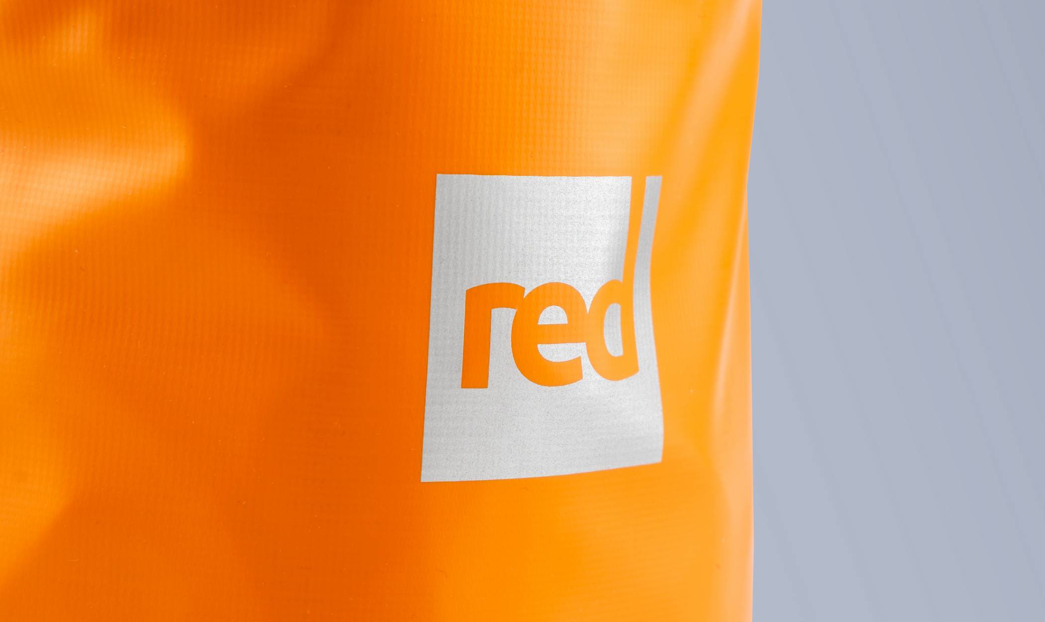 Red Equipment Canada 