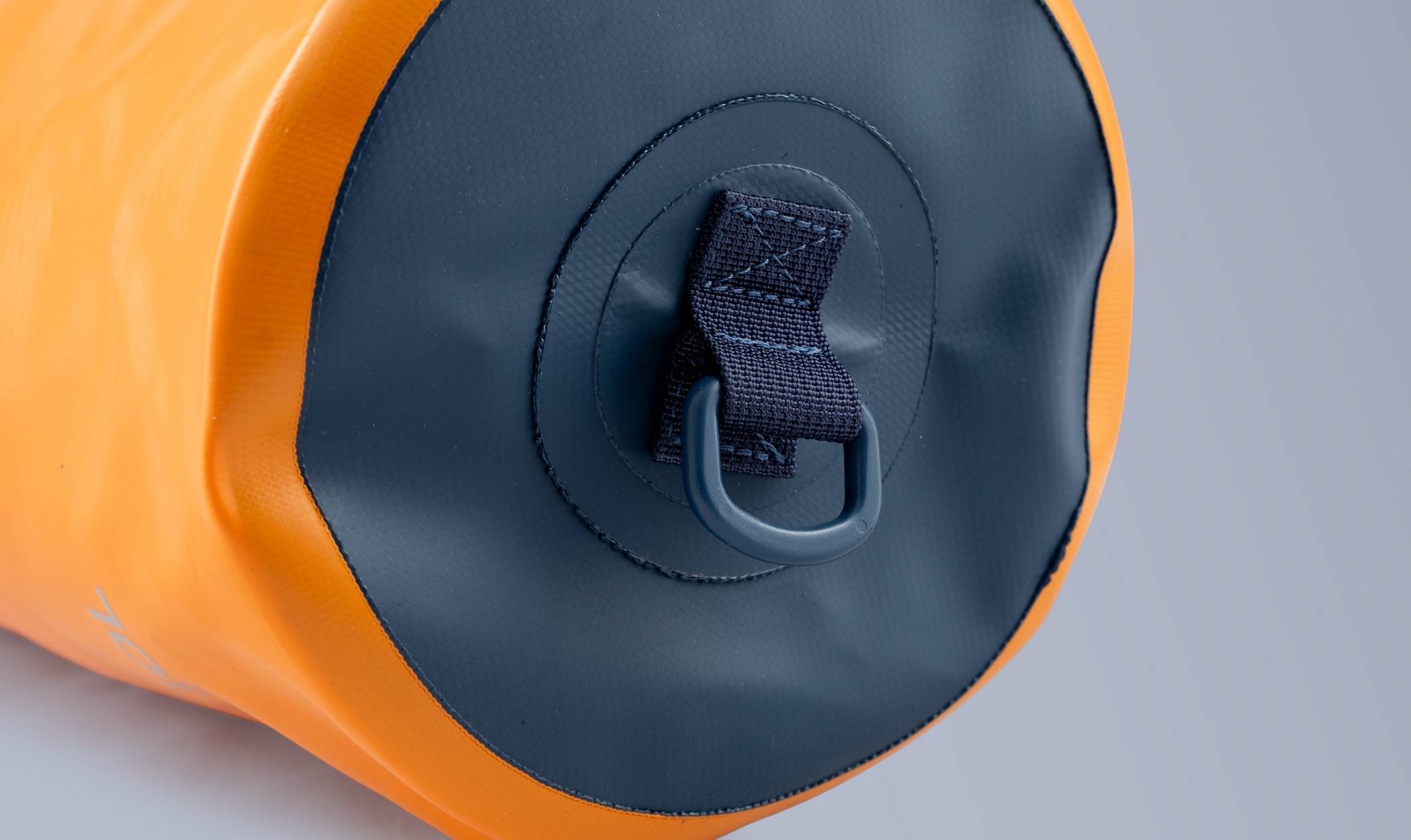 Red Equipment Canada 