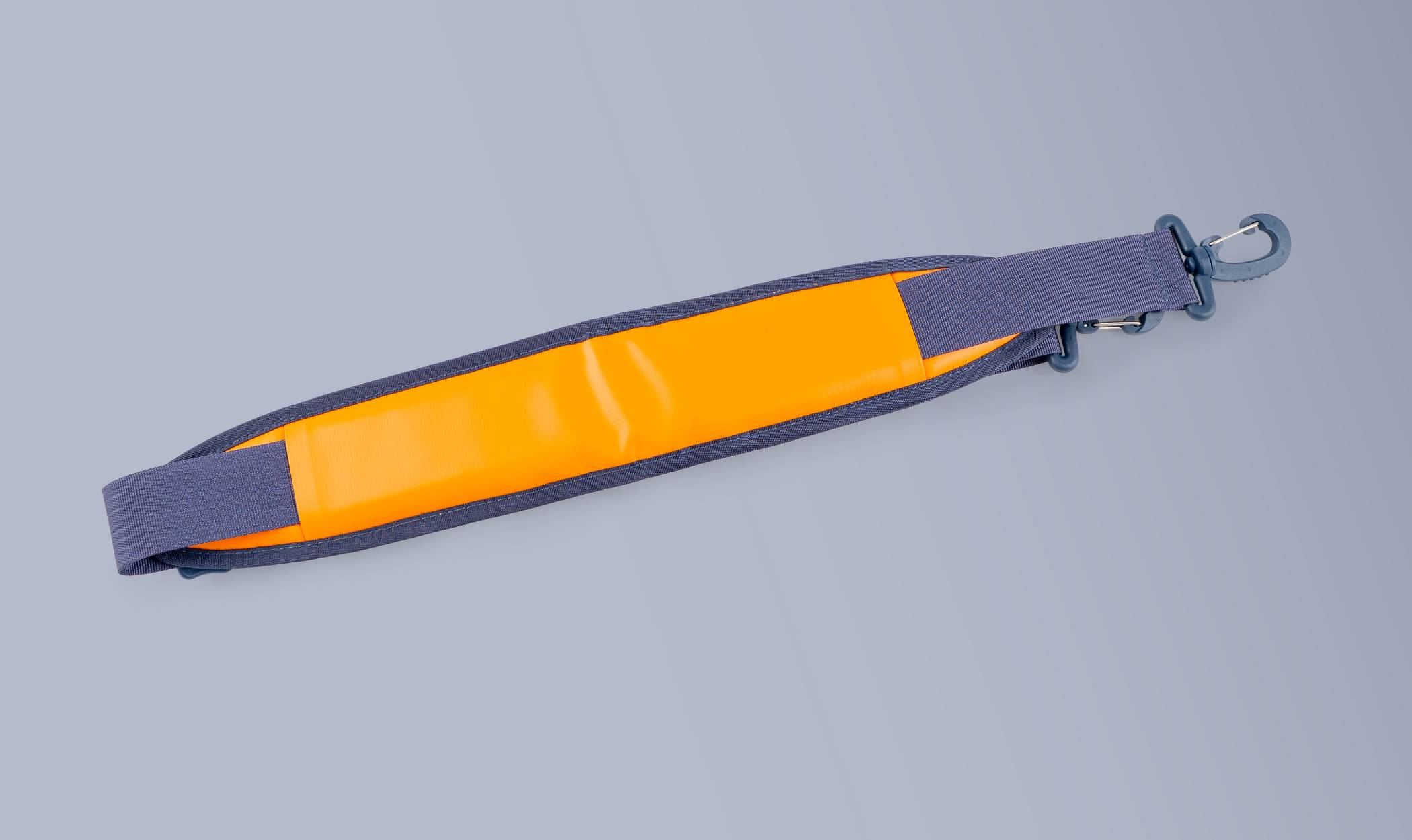 Red Equipment Canada 