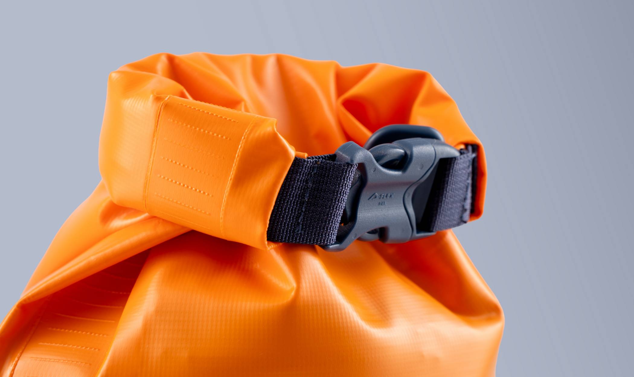 Red Equipment Canada 