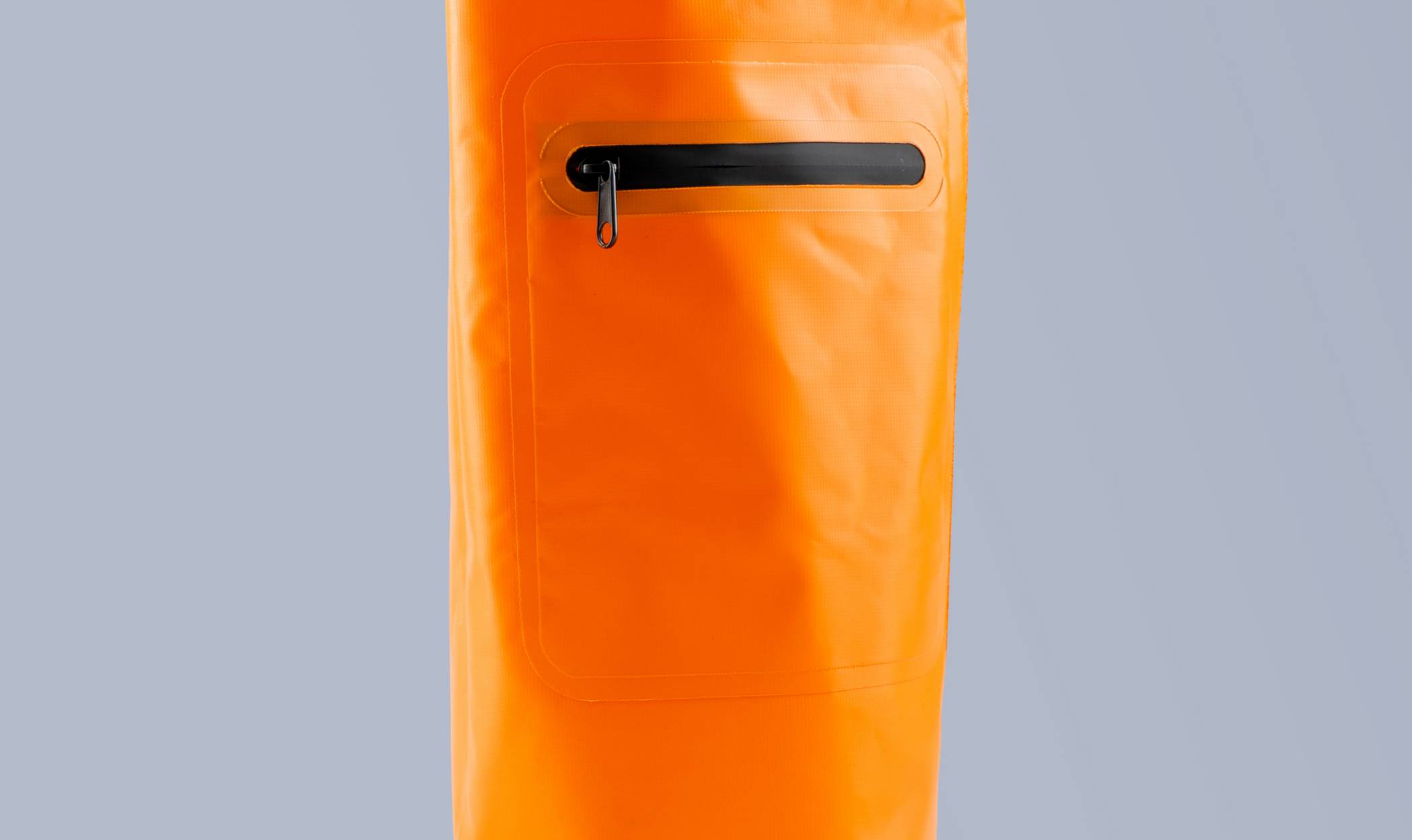 Red Equipment Canada 