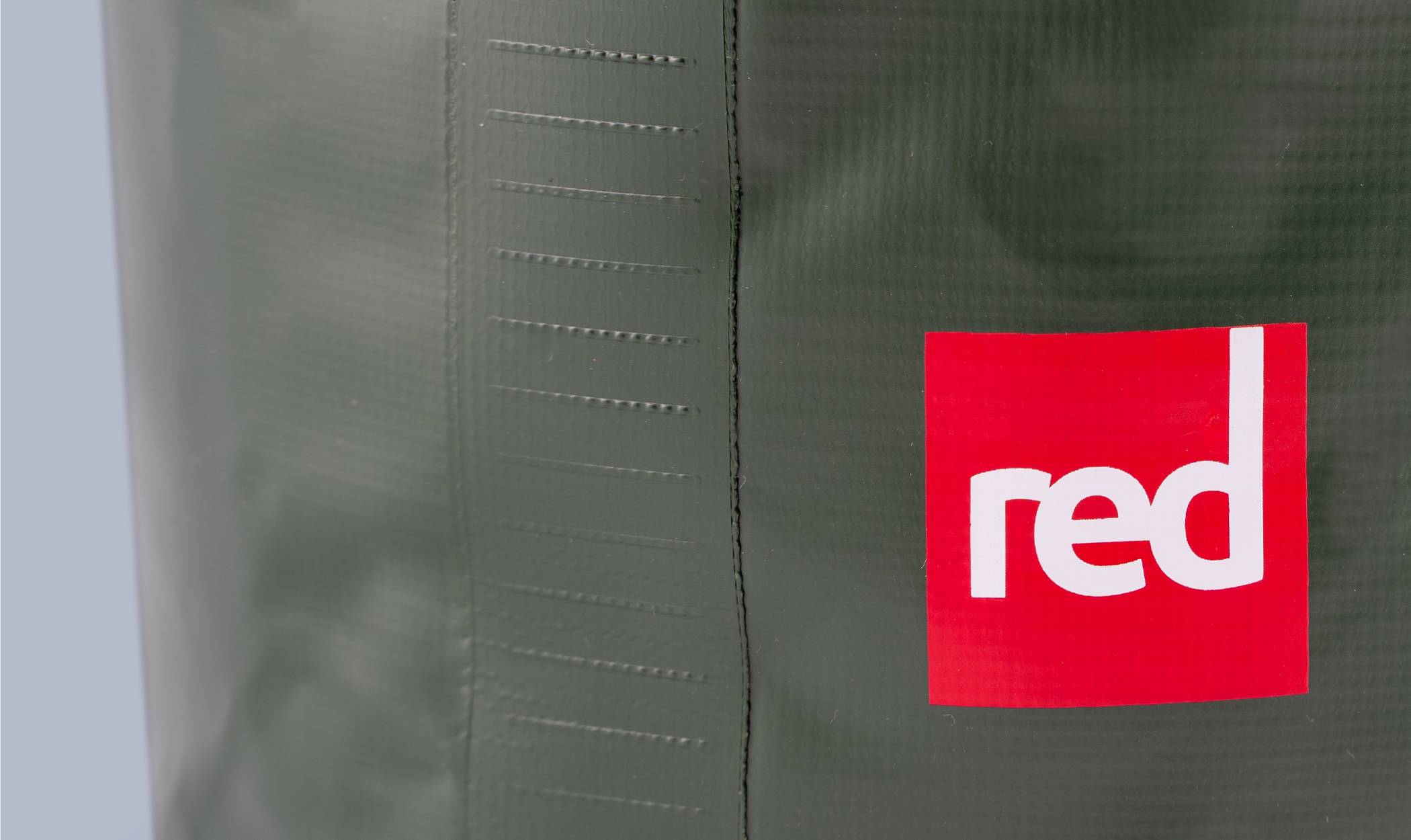 Red Equipment Canada 