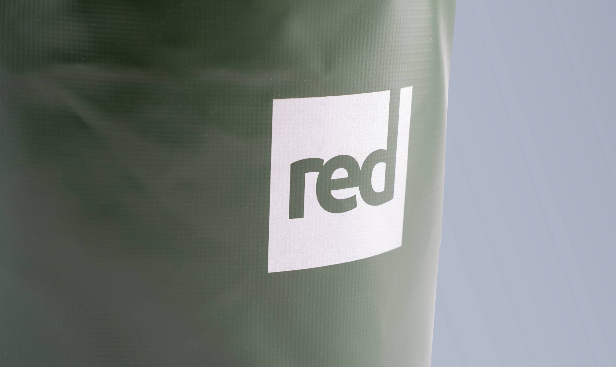 Red Equipment Canada 