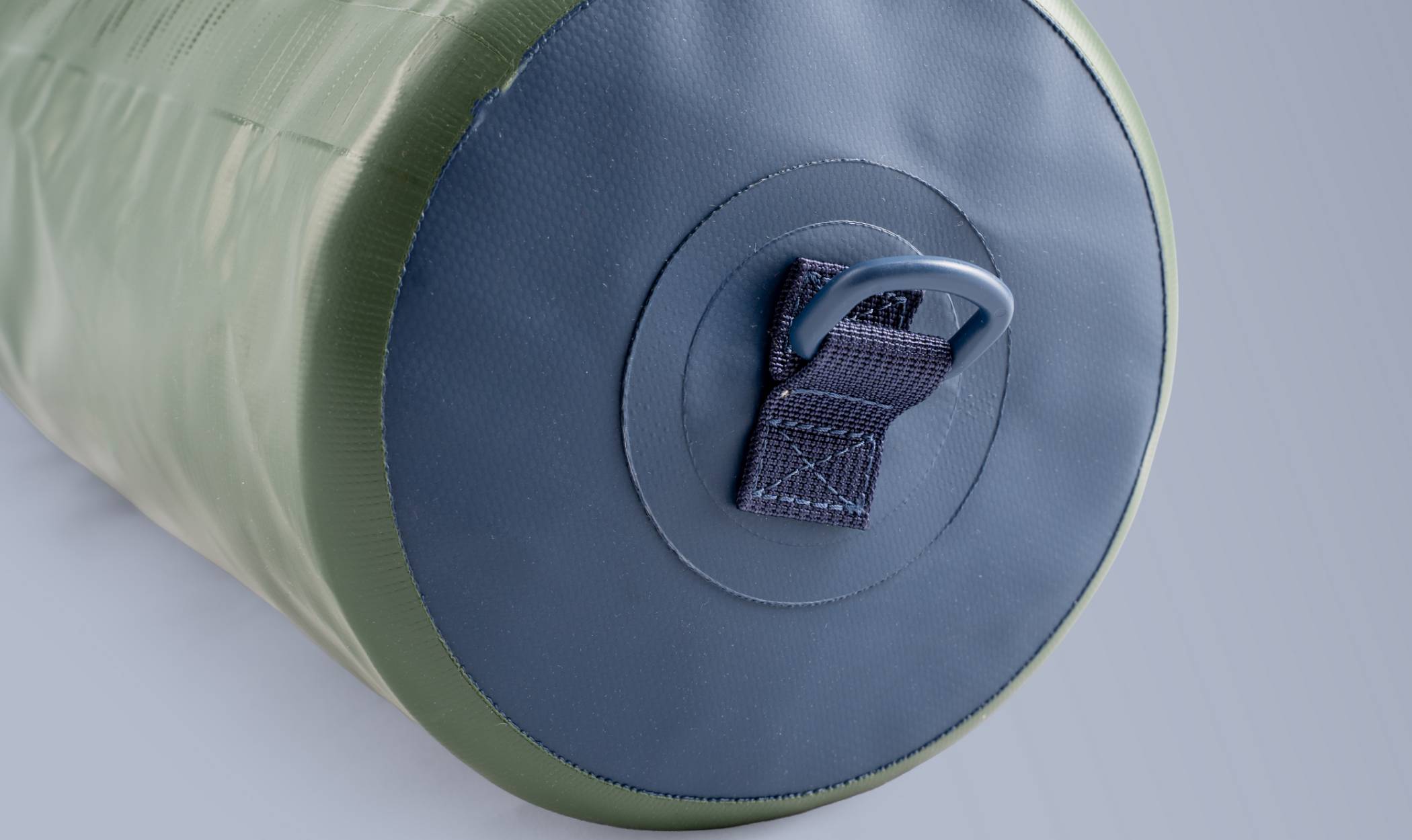 Red Equipment Canada 