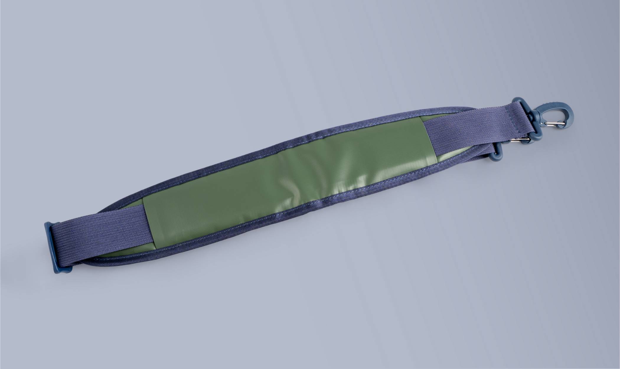 Red Equipment Canada 