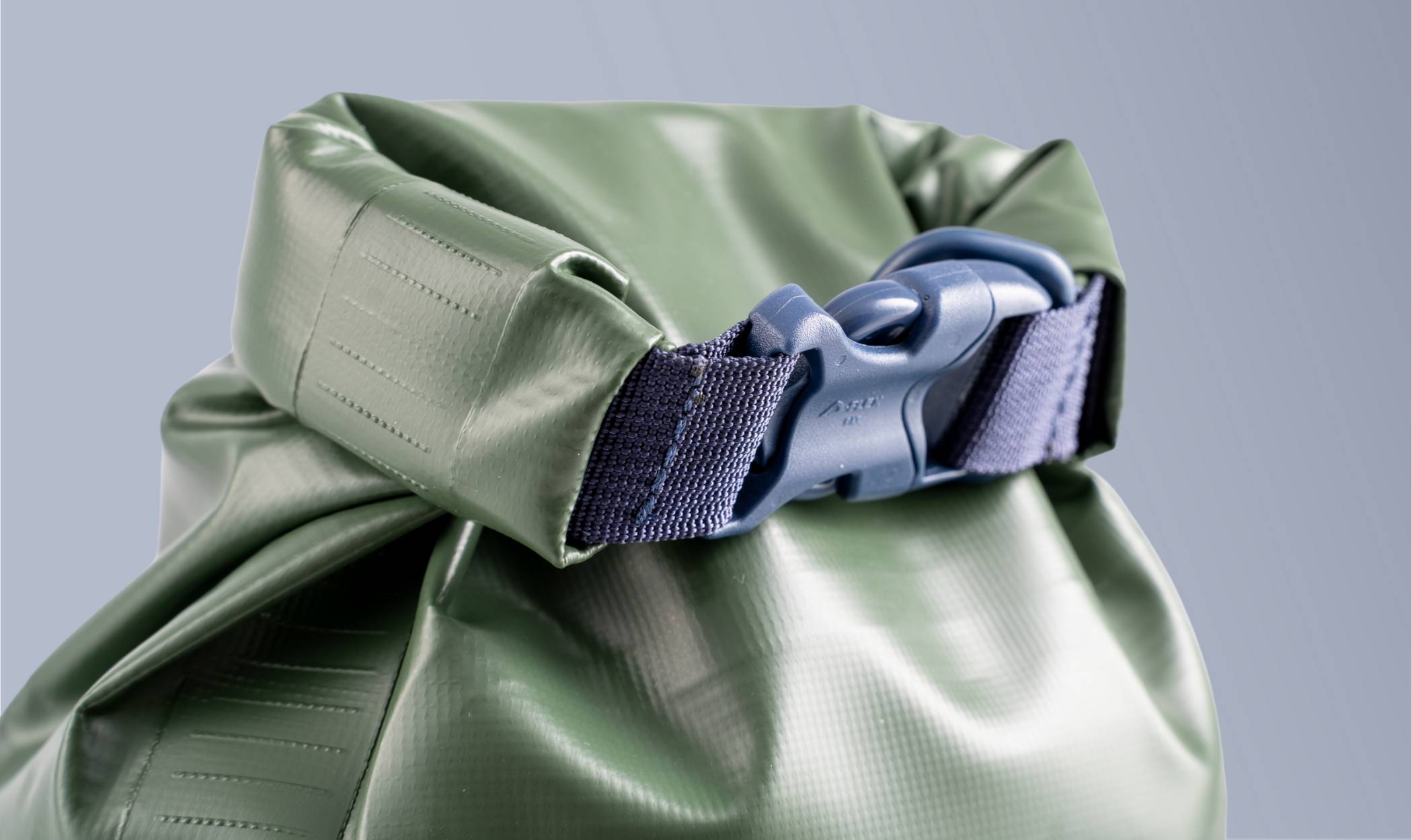 Red Equipment Canada 