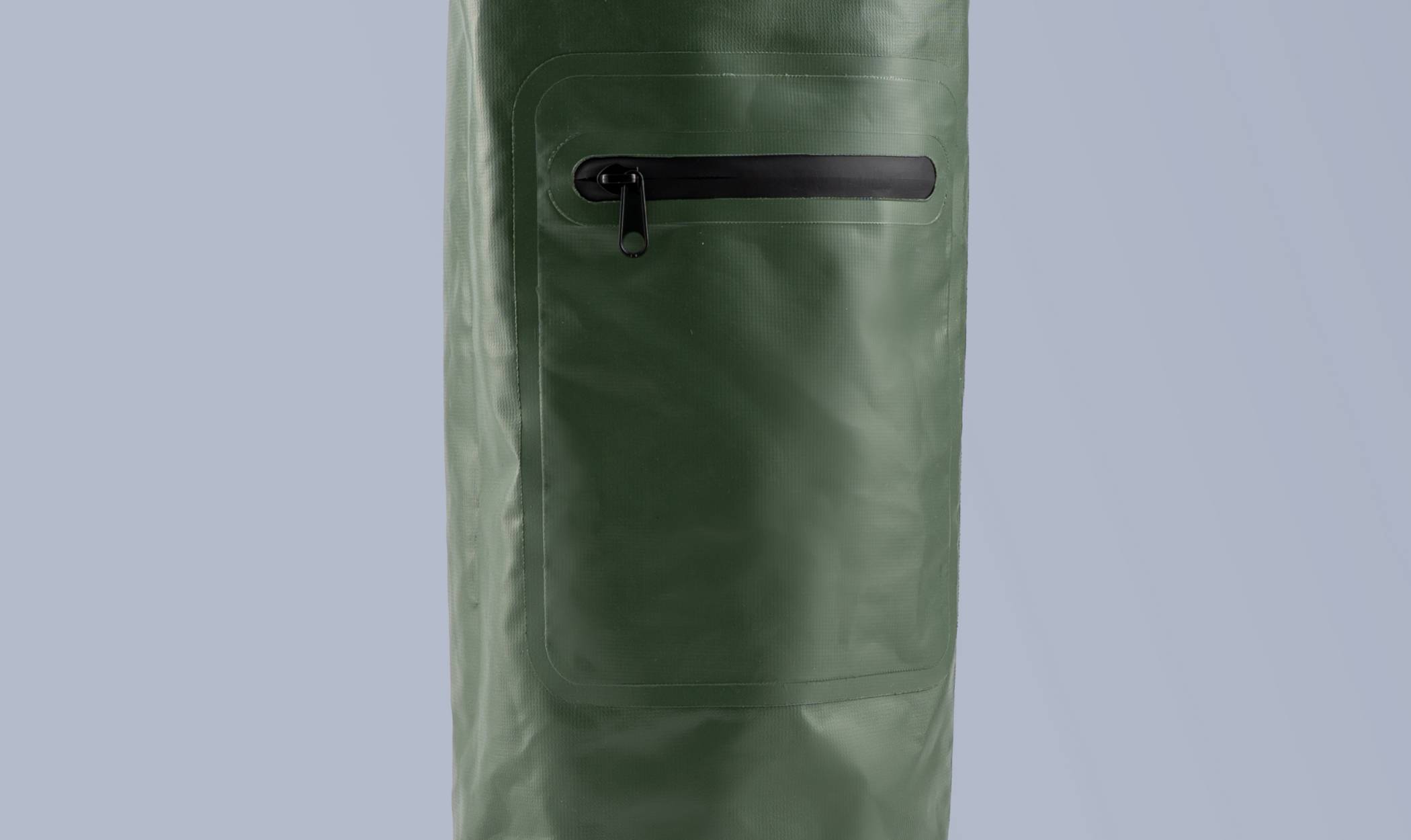 Red Equipment Canada 