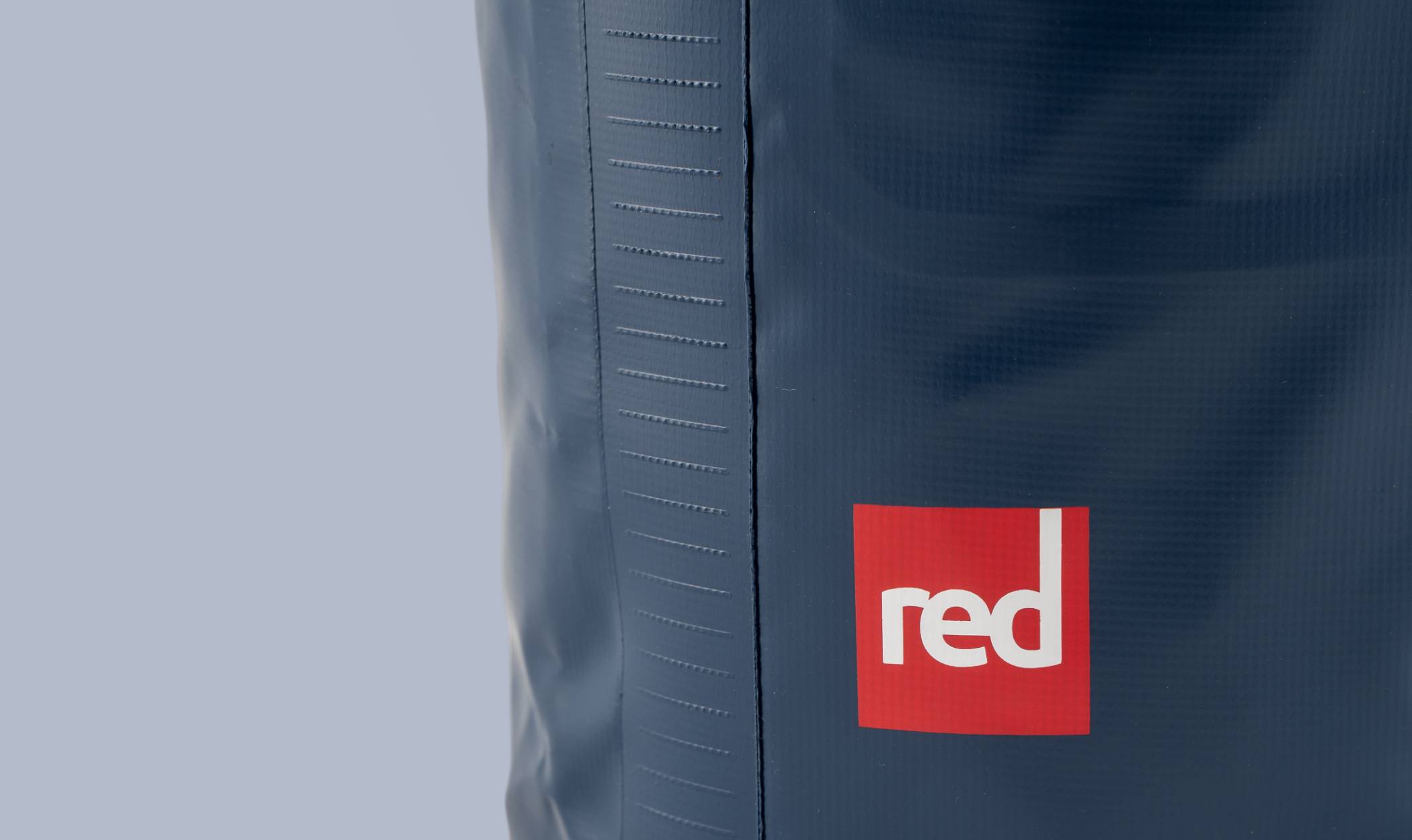 Red Equipment Canada 