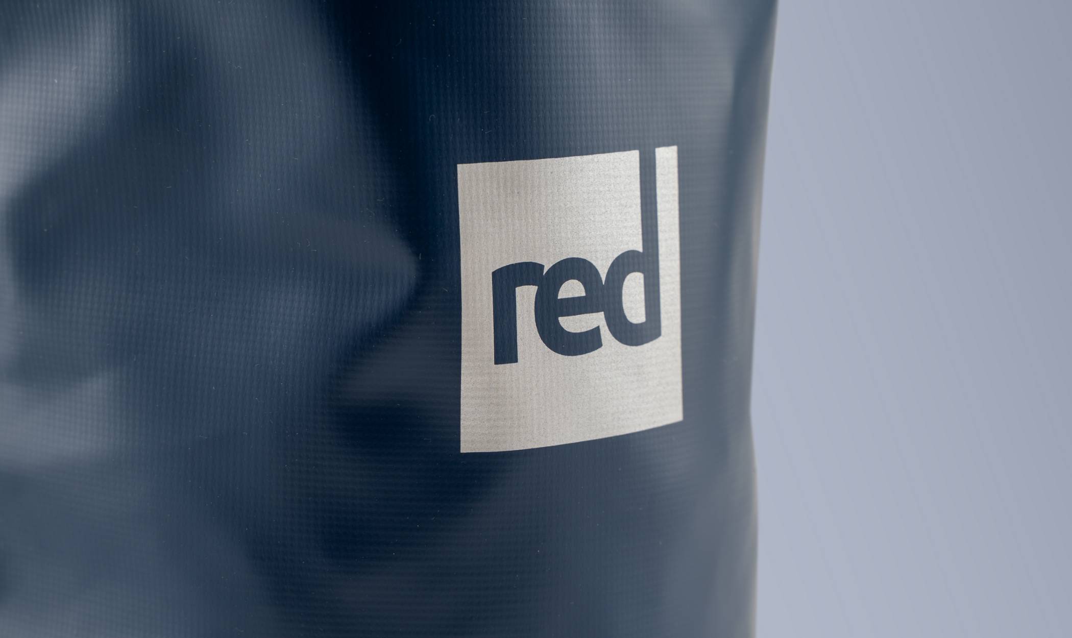 Red Equipment Canada 