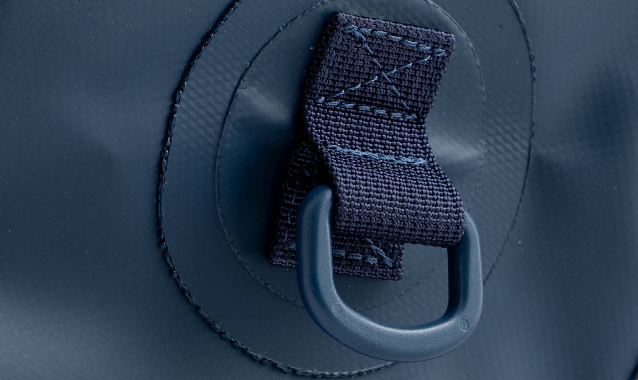 Red Equipment Canada 