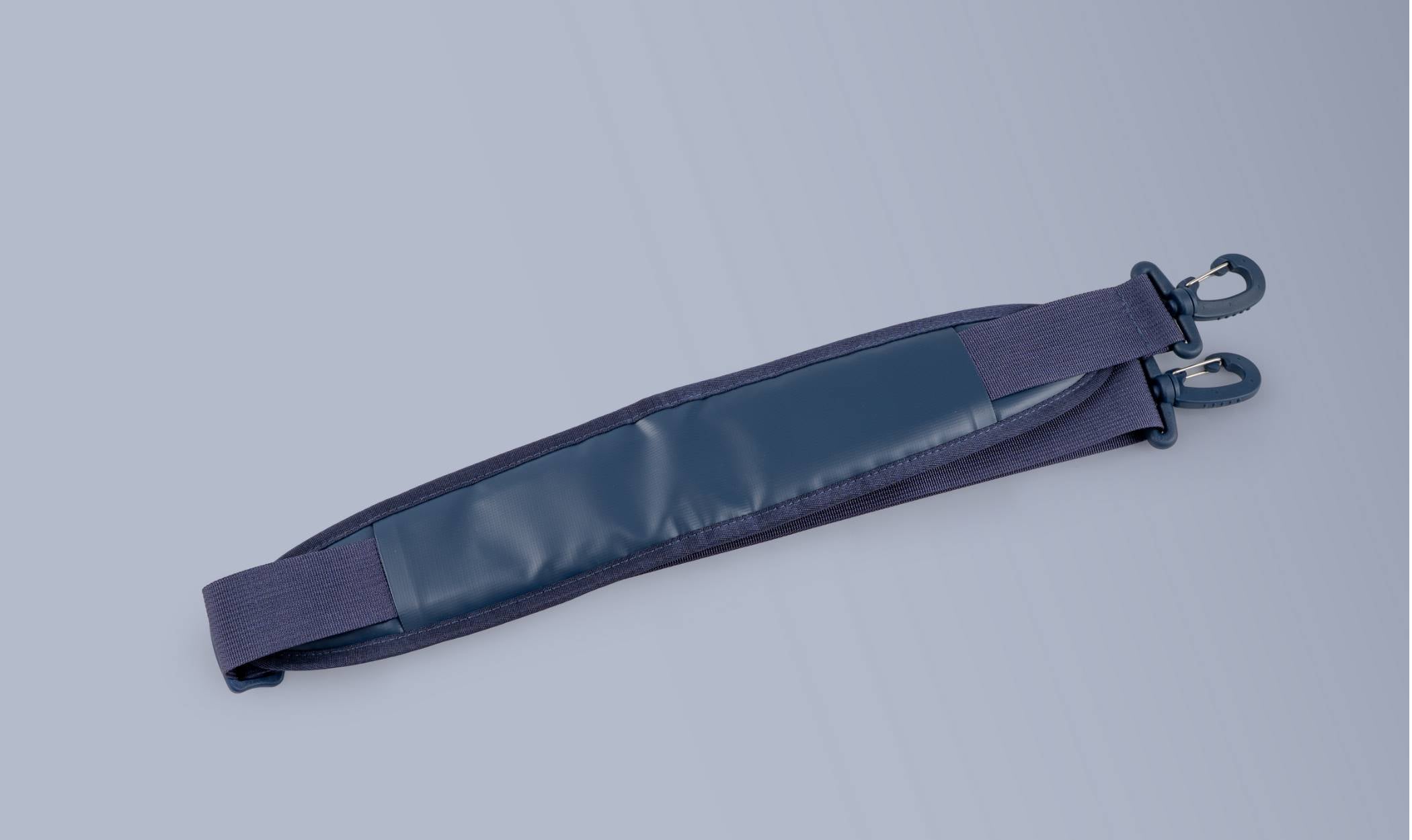 Red Equipment Canada 