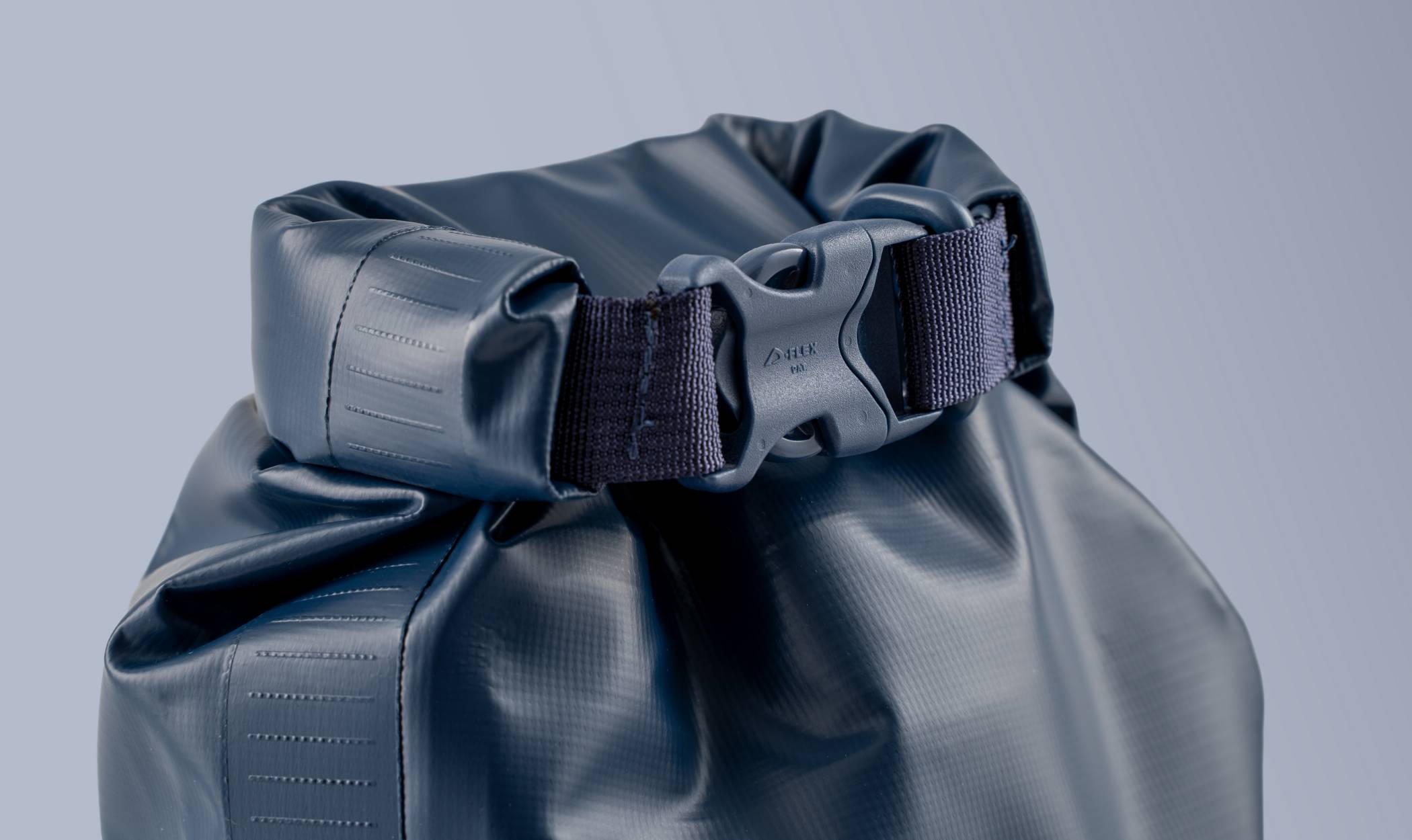 Red Equipment Canada 