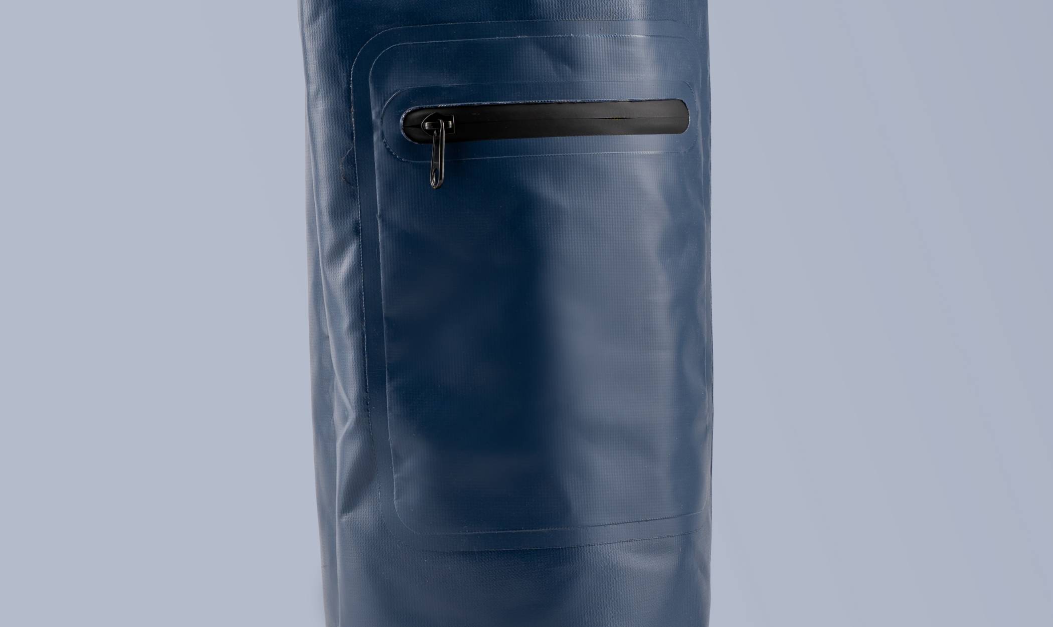 Red Equipment Canada 