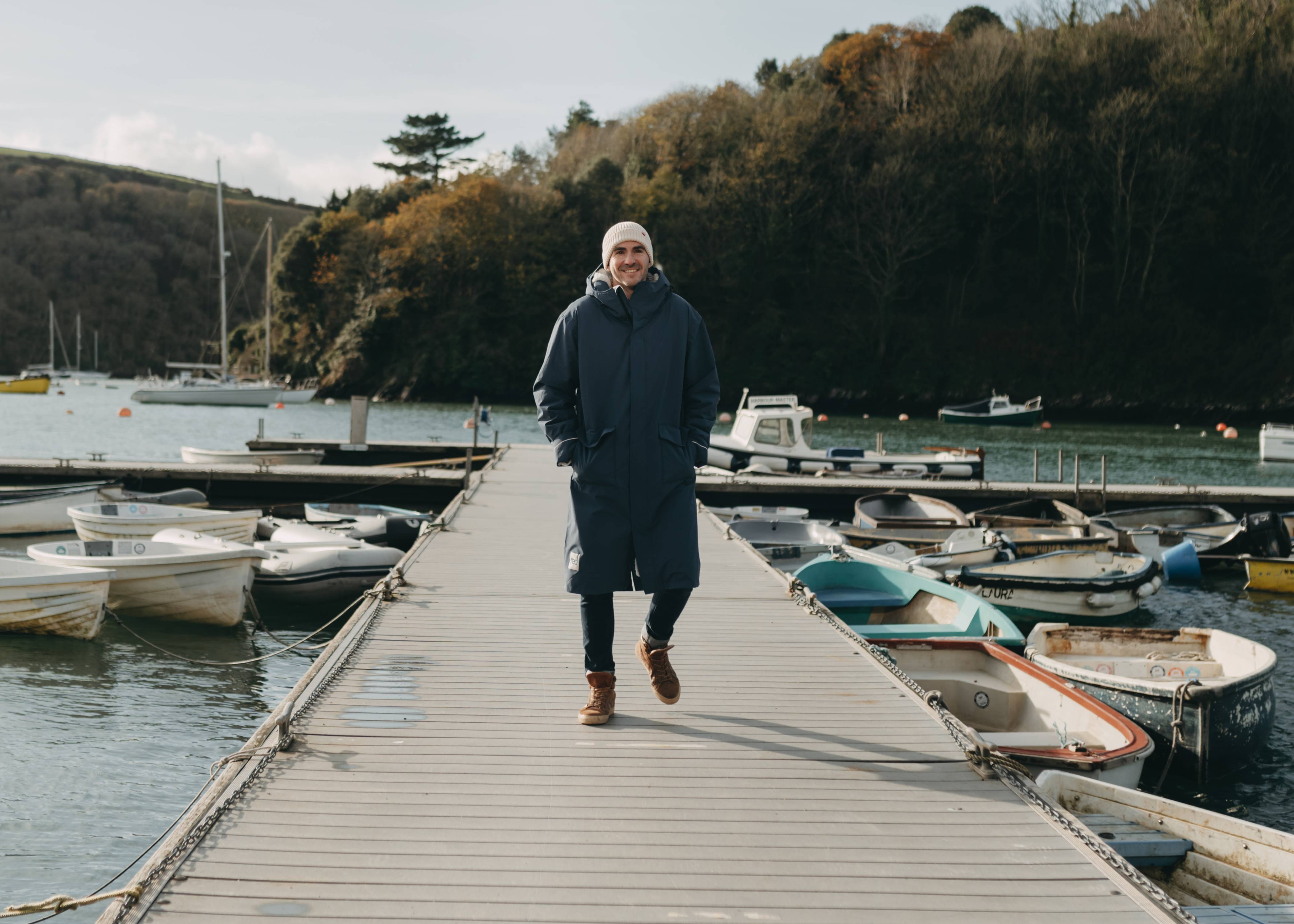 Red Equipment Canada 