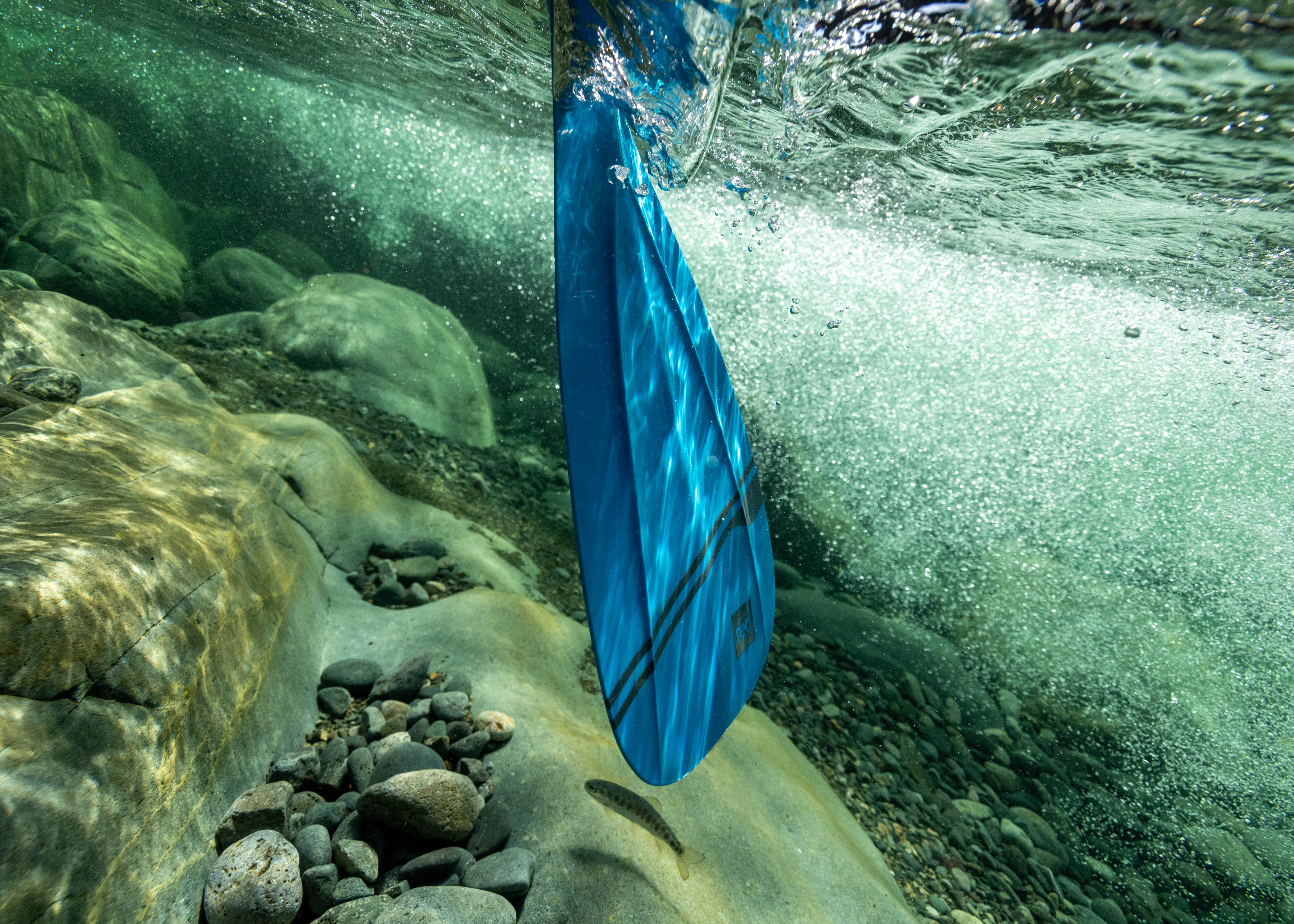 Red Equipment Canada 