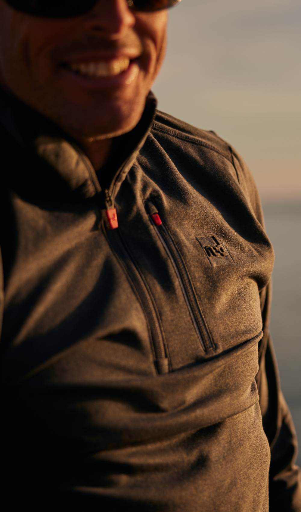 Red Equipment Canada 