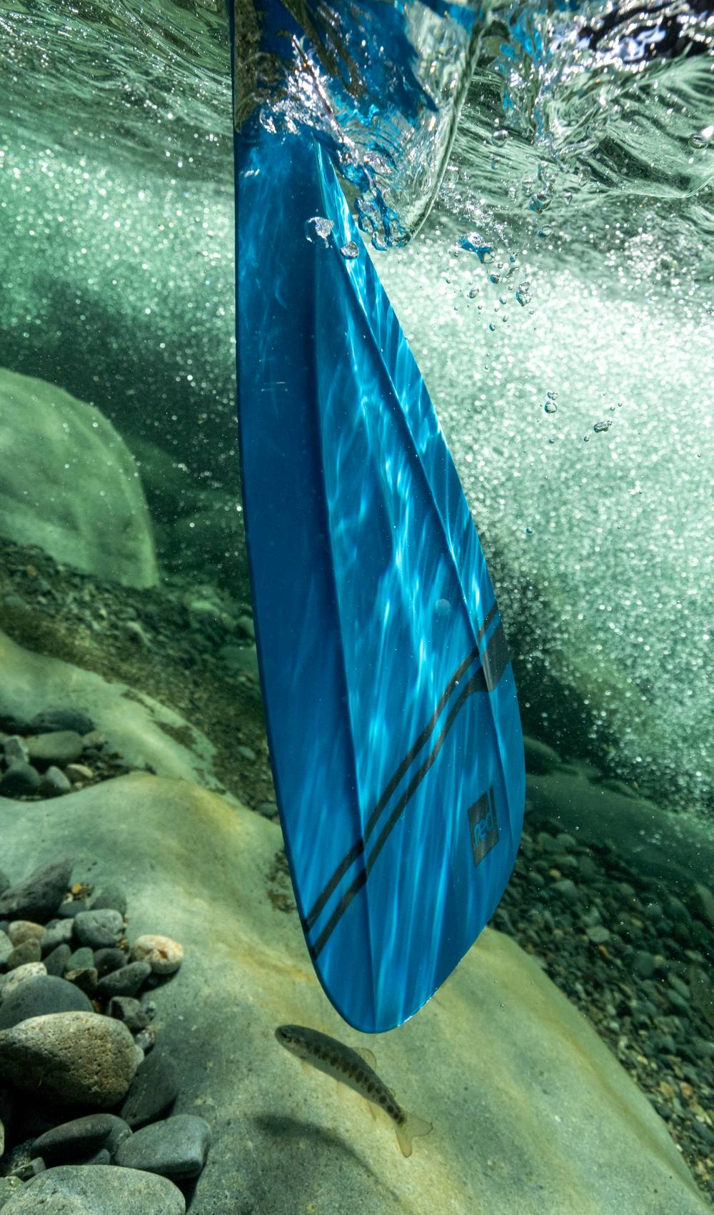 Red Equipment Canada 