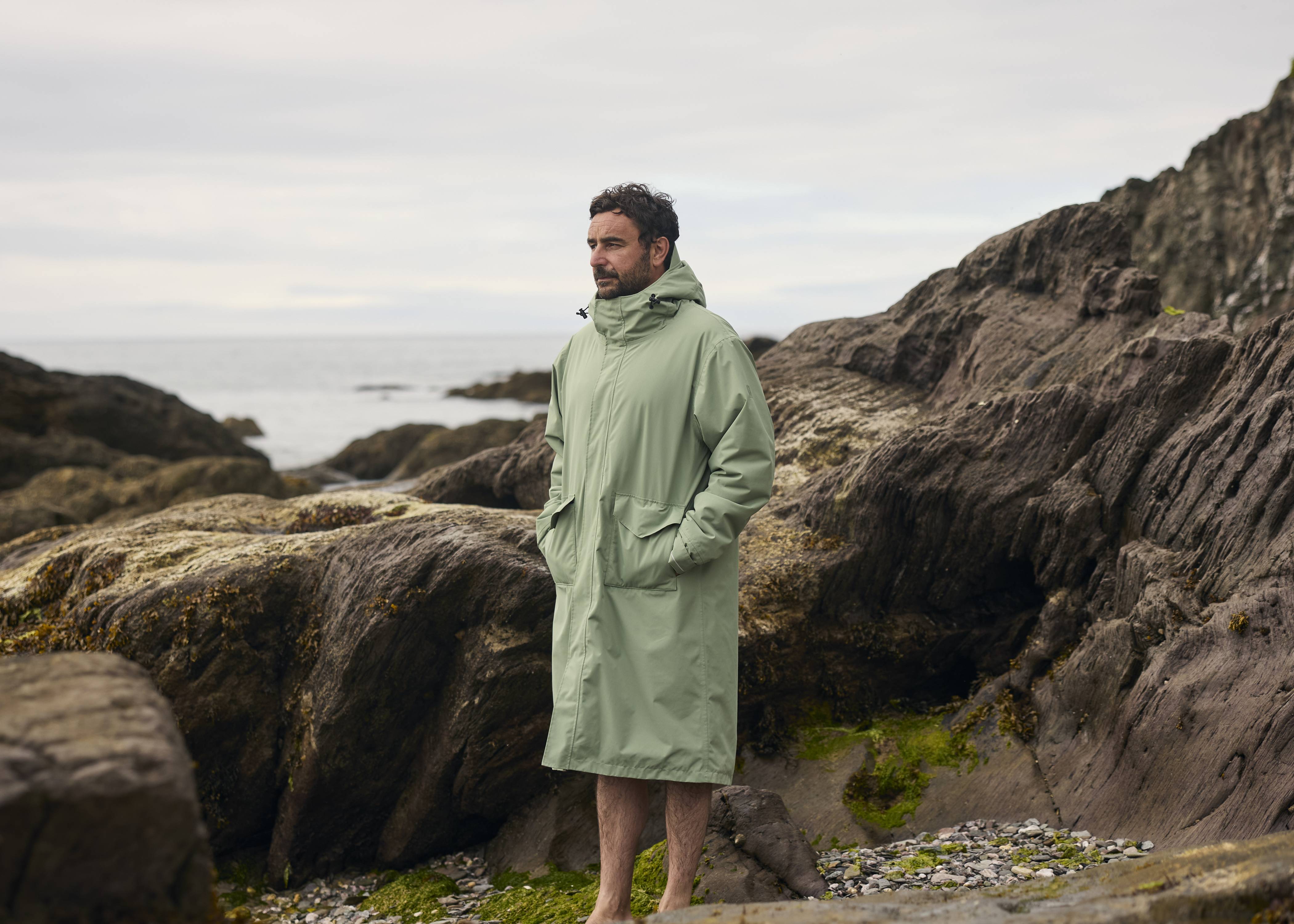 Red Equipment Canada 