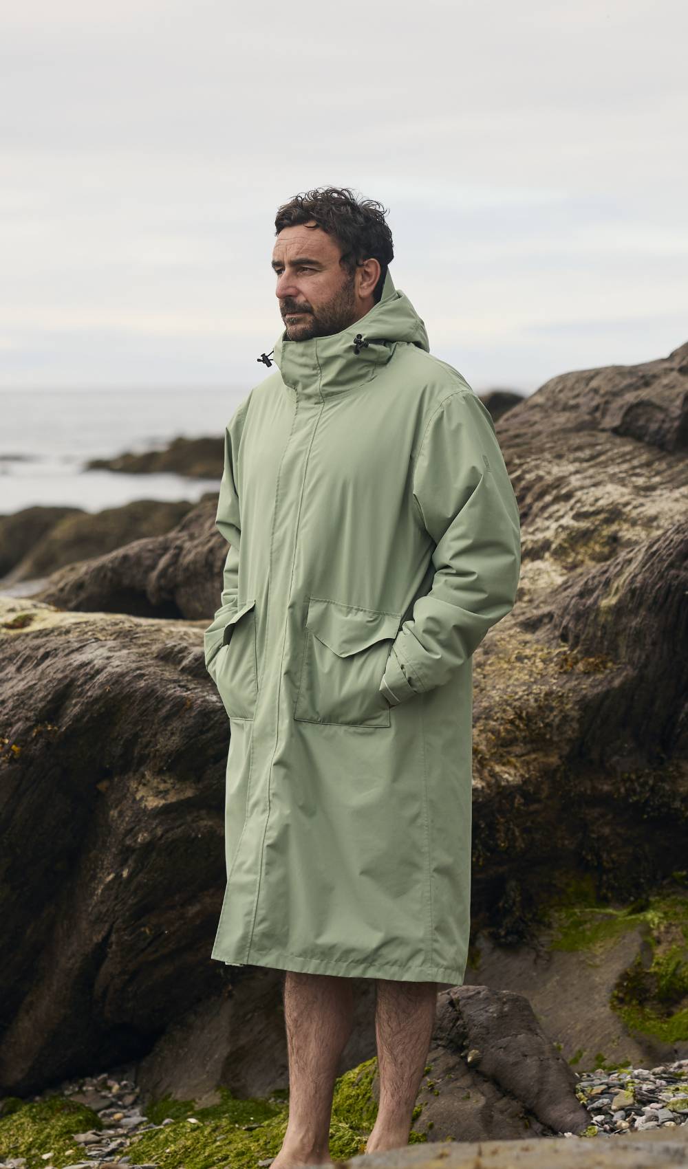 Red Equipment Canada 