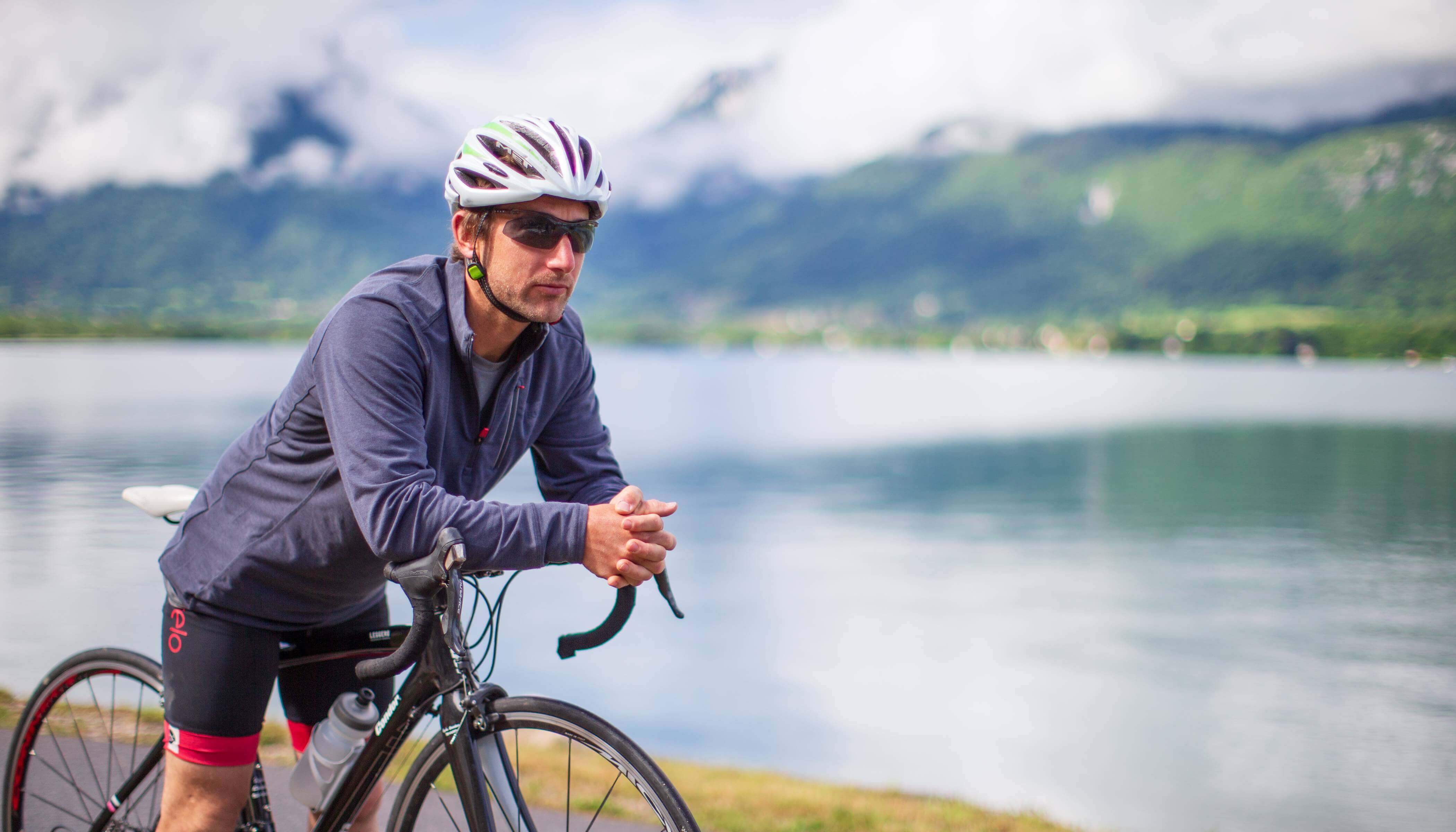 Red Equipment Canada 