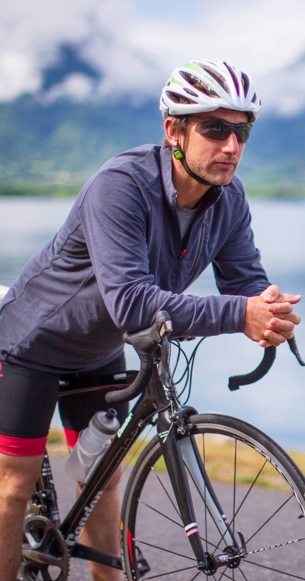 Red Equipment Canada 