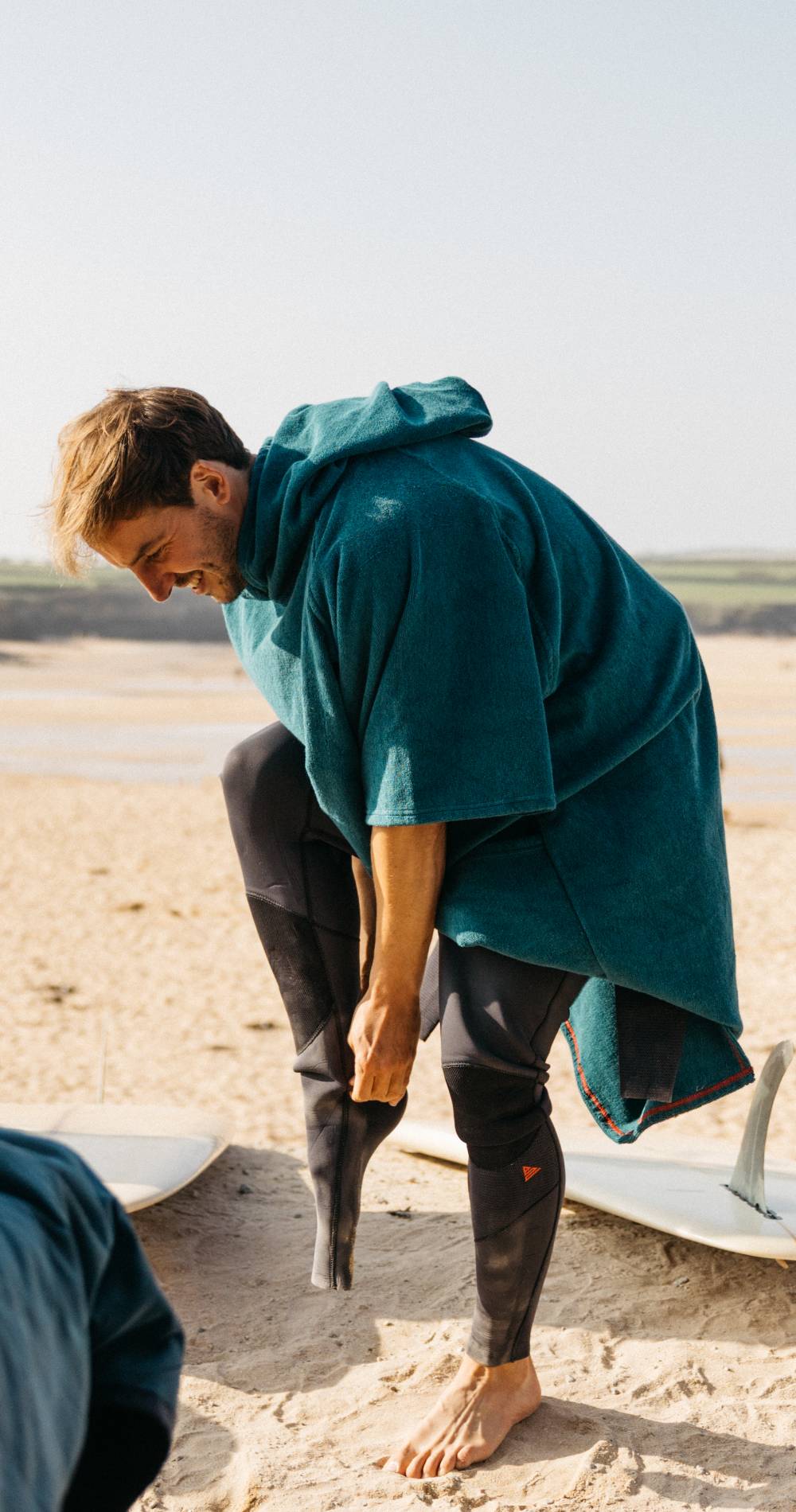 Red Equipment Canada 