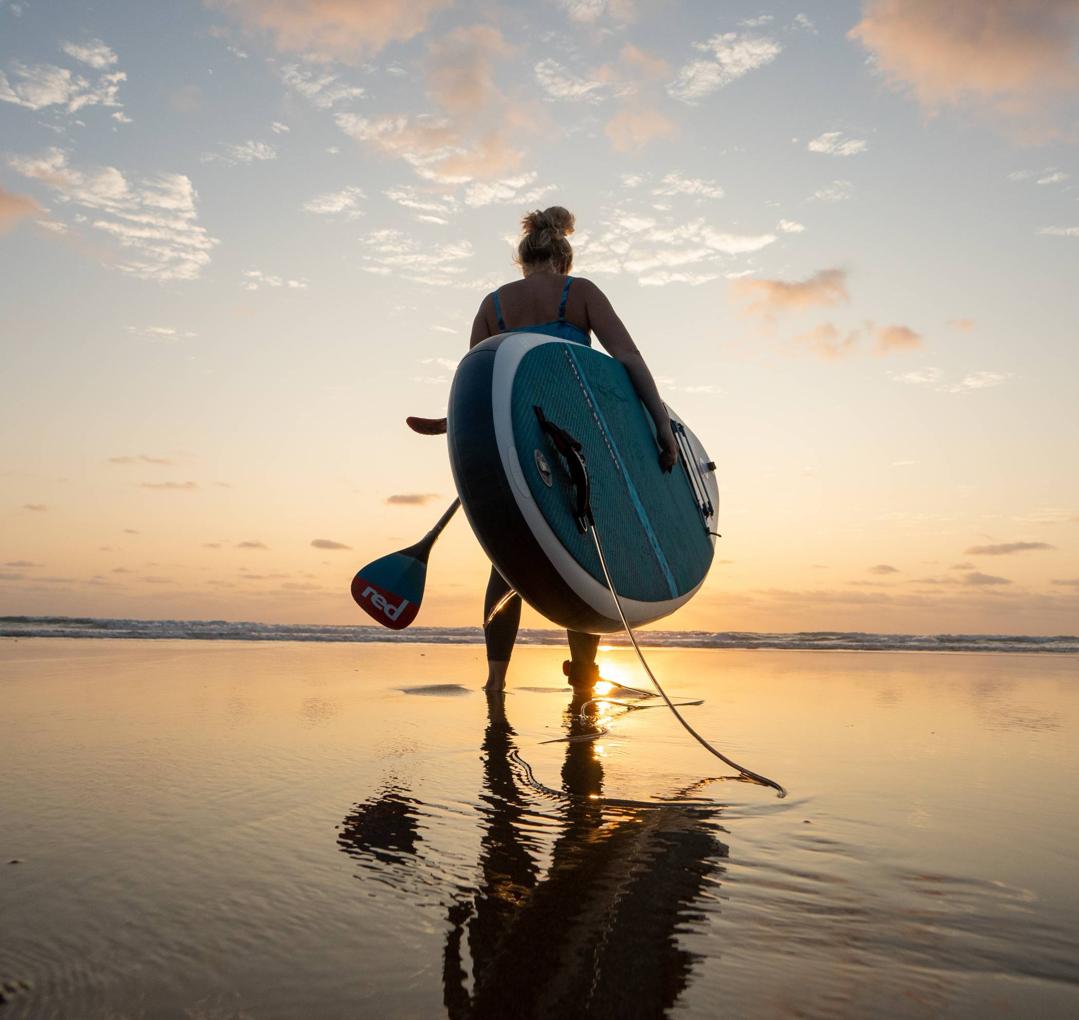 Red Equipment Canada 