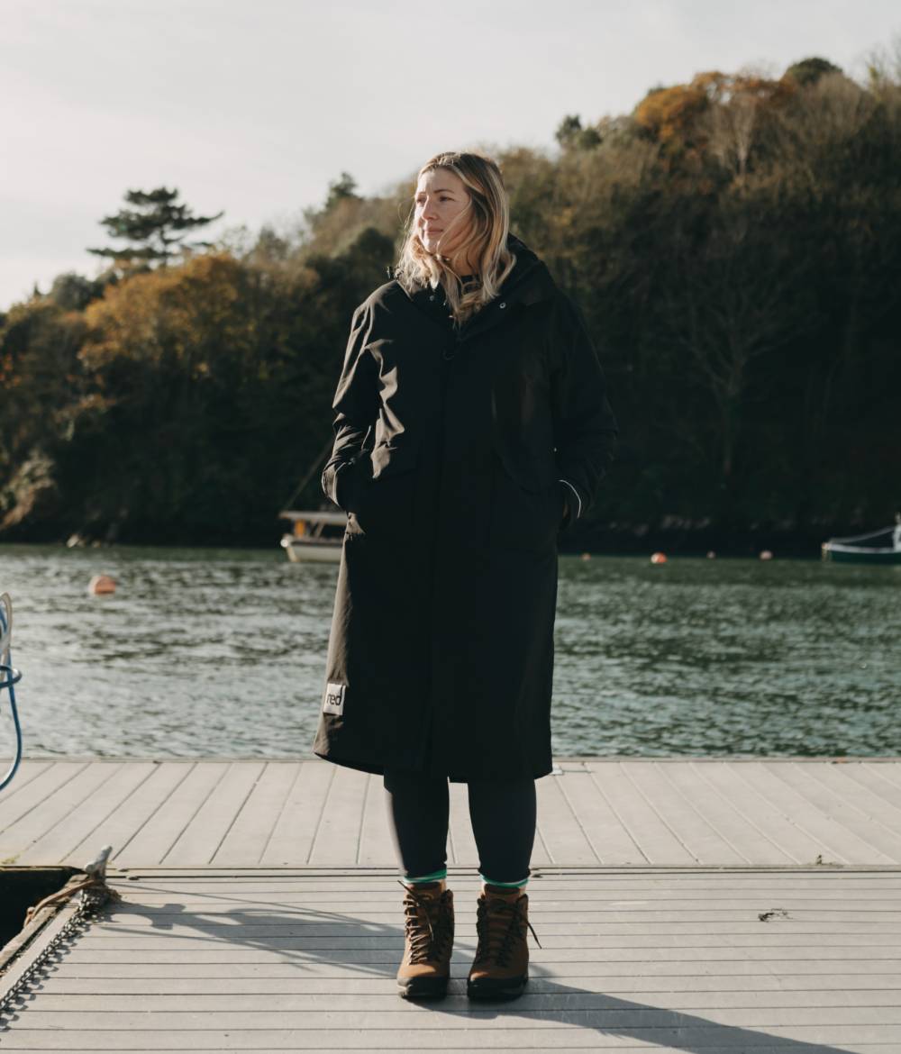 Red Equipment Canada 