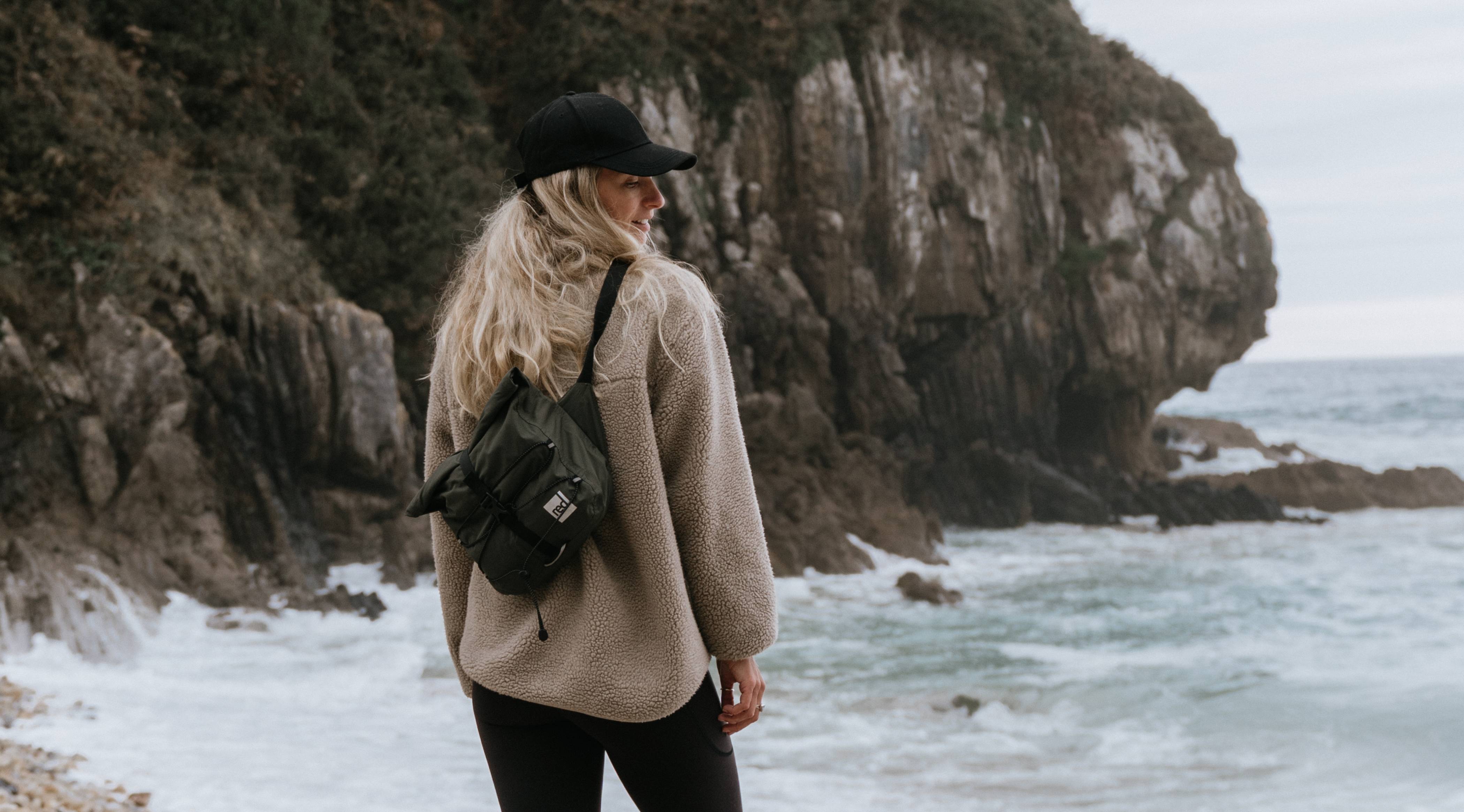 Red Equipment Canada 