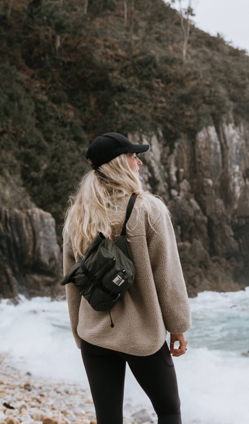 Red Equipment Canada 