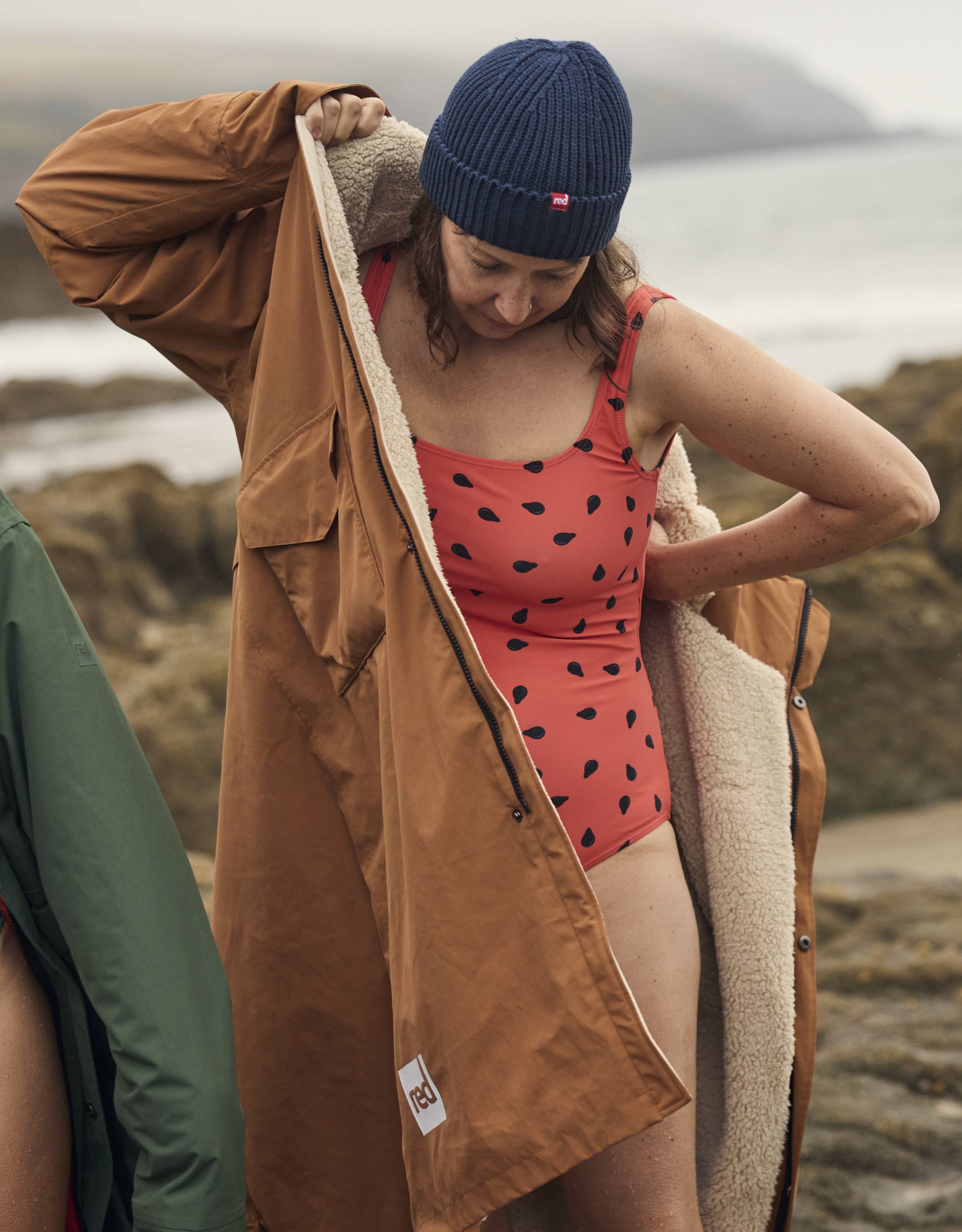 Red Equipment Canada 