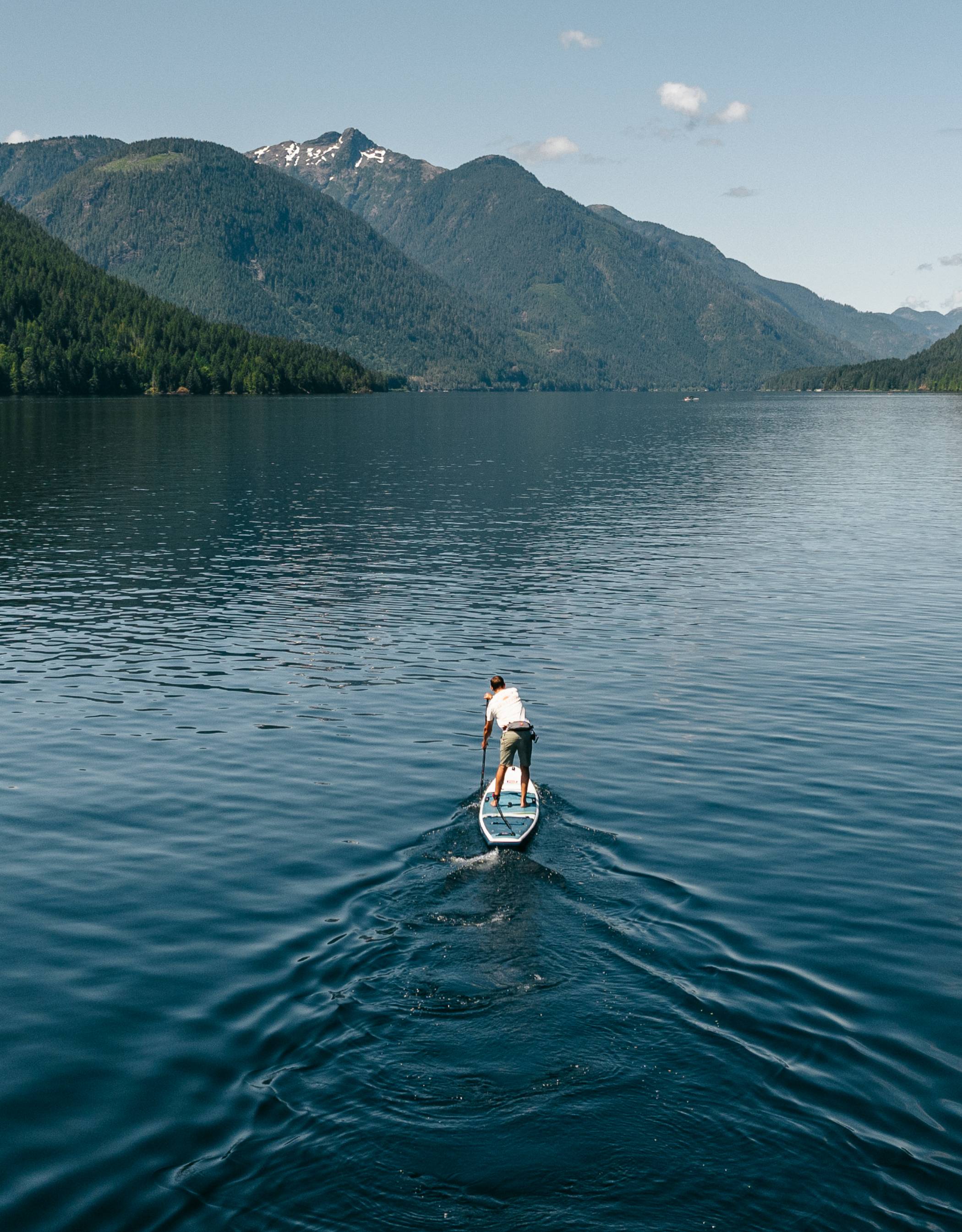 Red Equipment Canada 