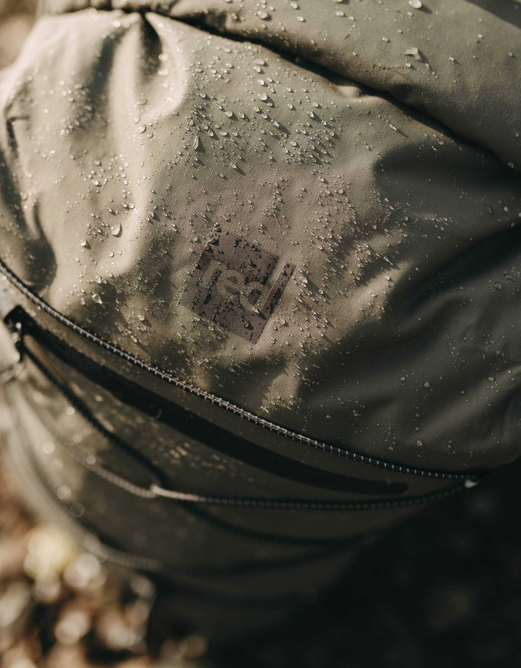 Red Equipment Canada 