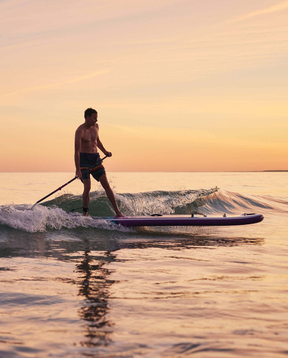 Paddleboard Multable Multi Person Paddle Boards I Share Adventures With 2-8 People – Red ...