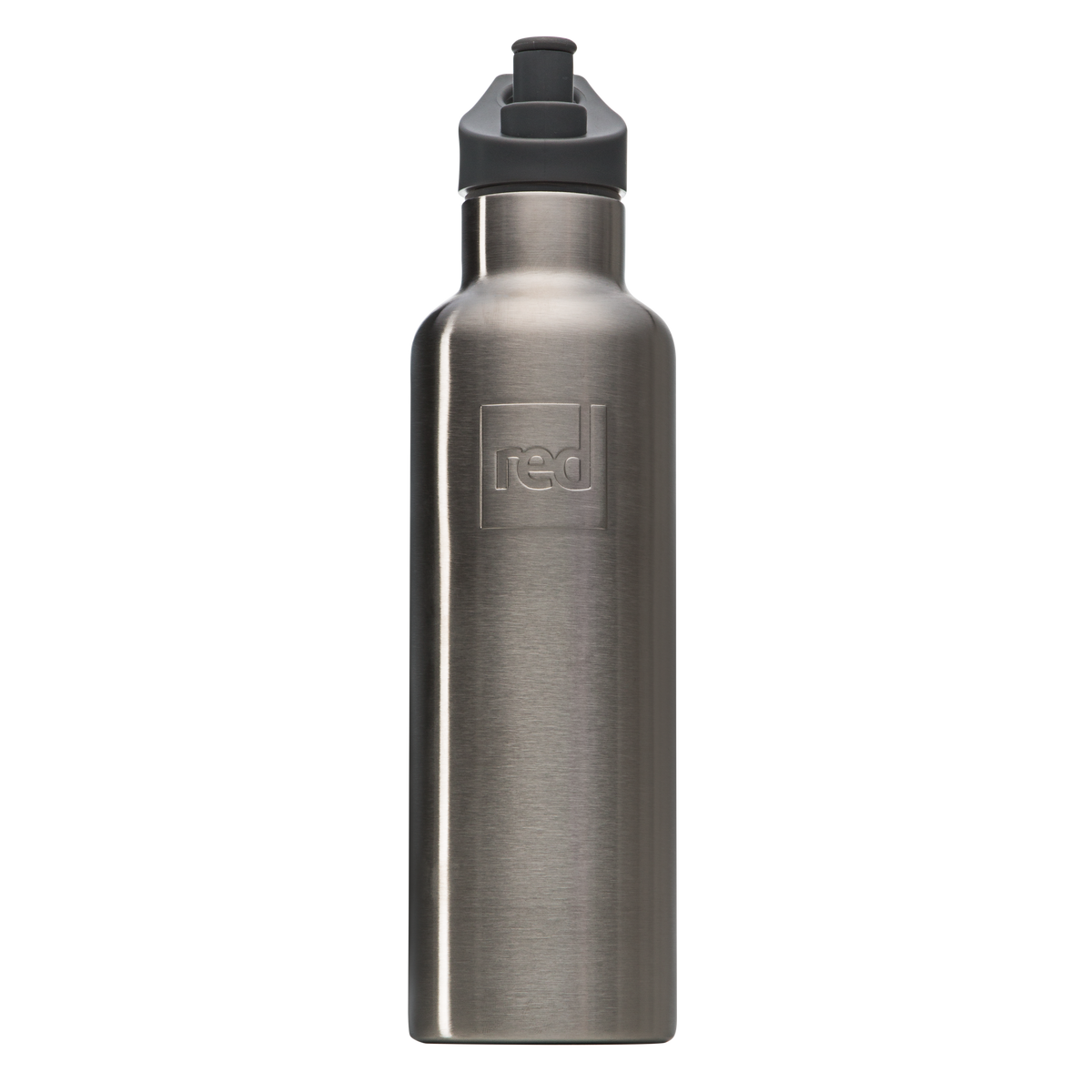 Insulated Stainless Steel Water Bottle