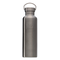 Insulated Stainless Steel Water Bottle