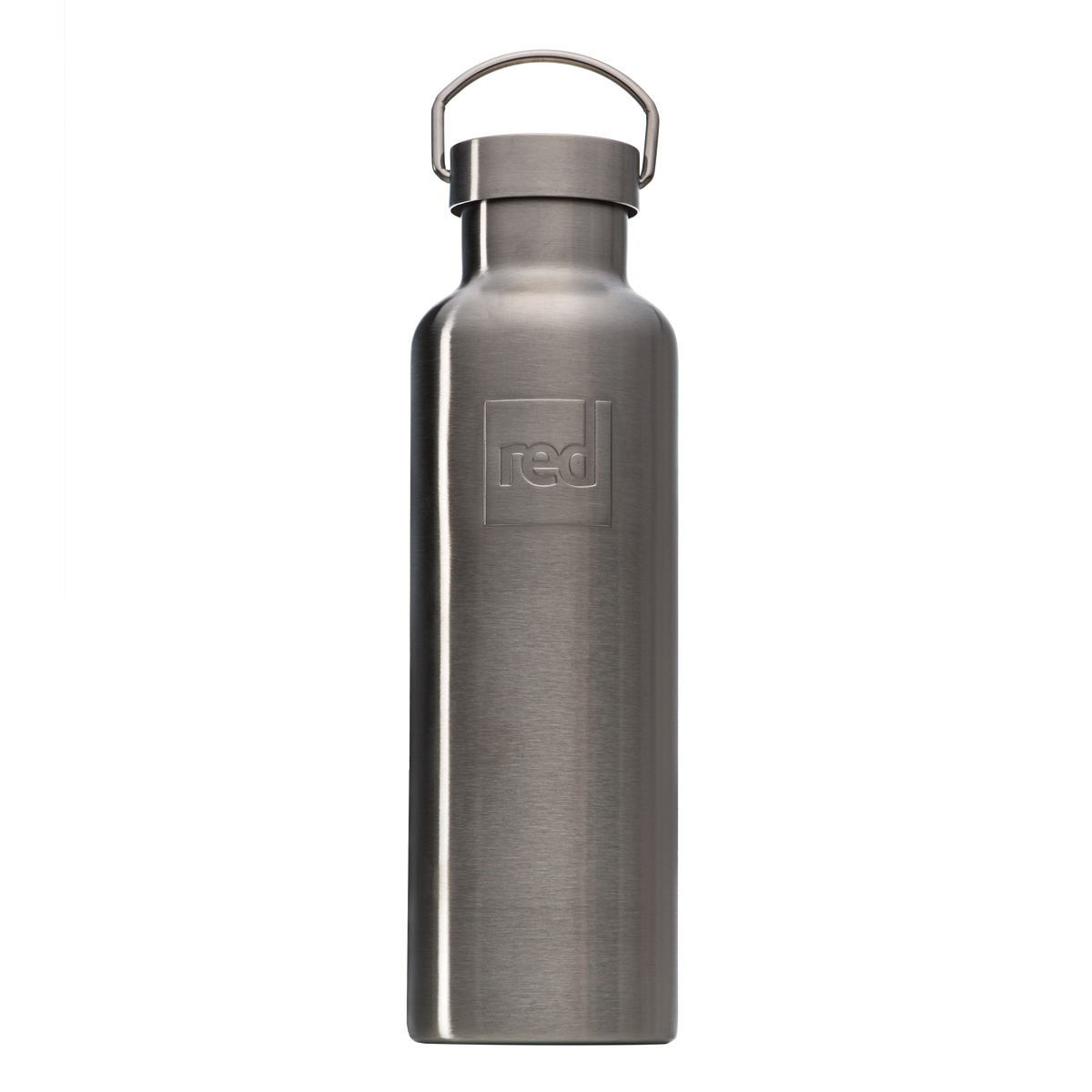 Insulated Stainless Steel Water Bottle
