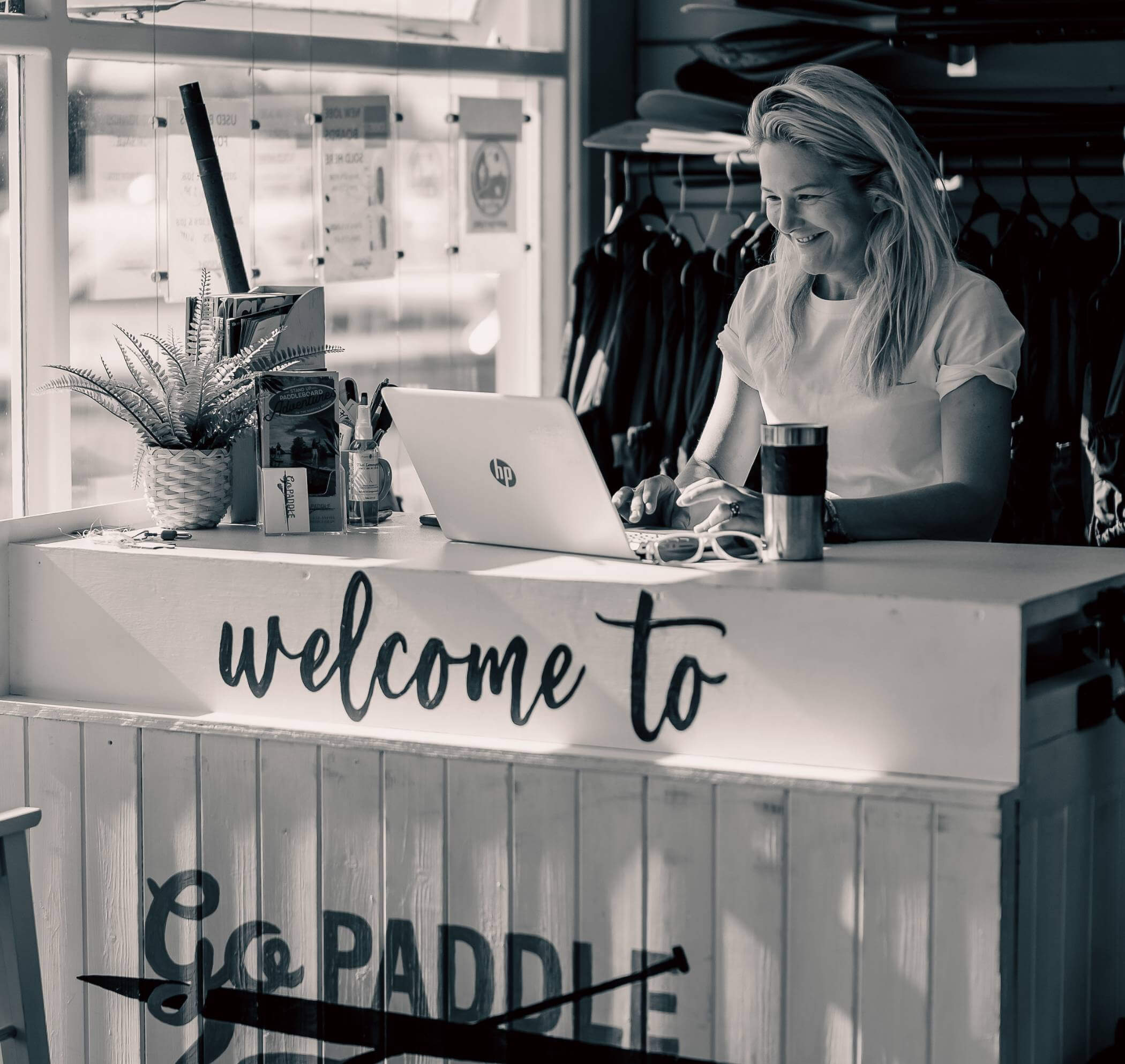 Red Equipment Canada 