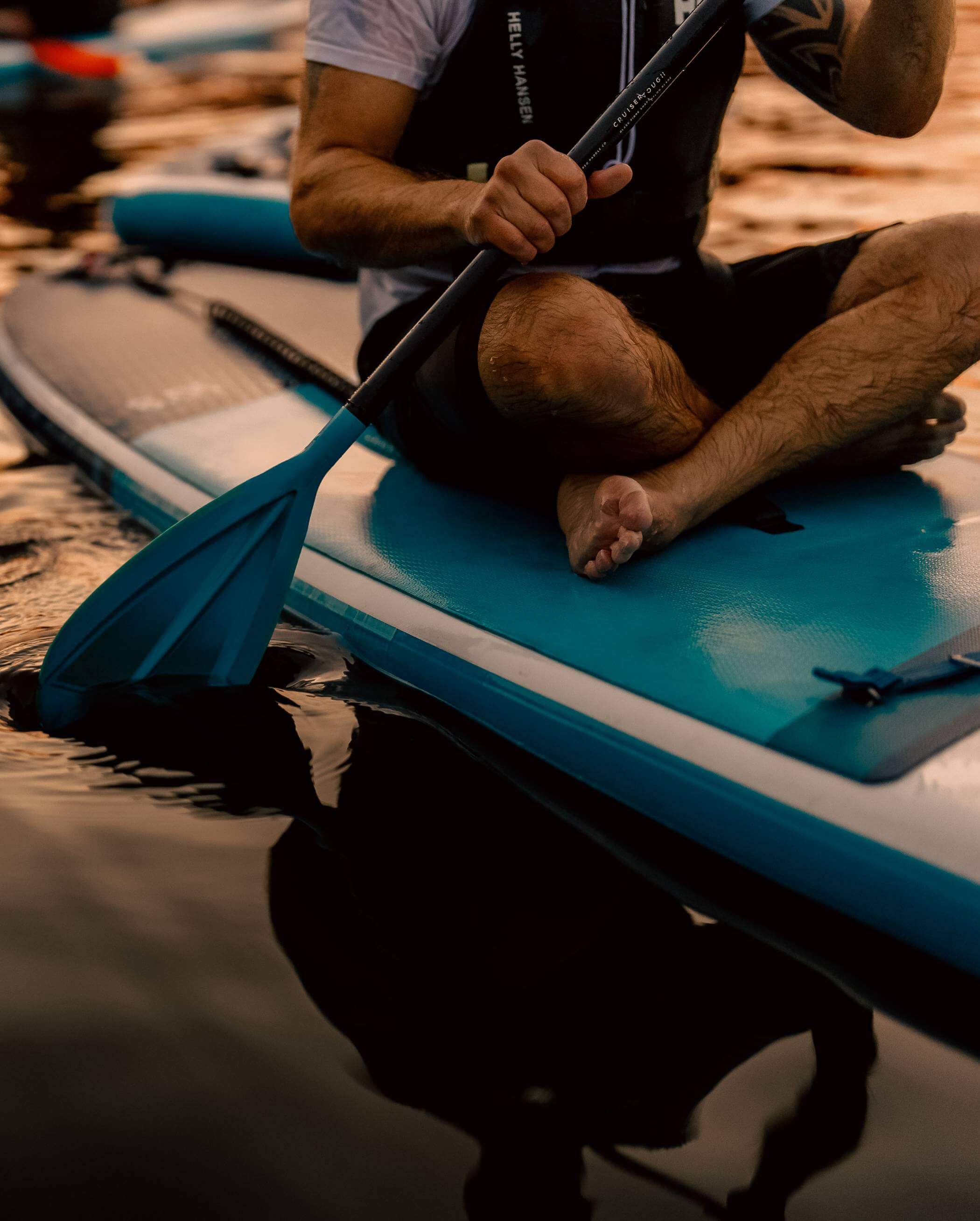 Red Equipment Canada 