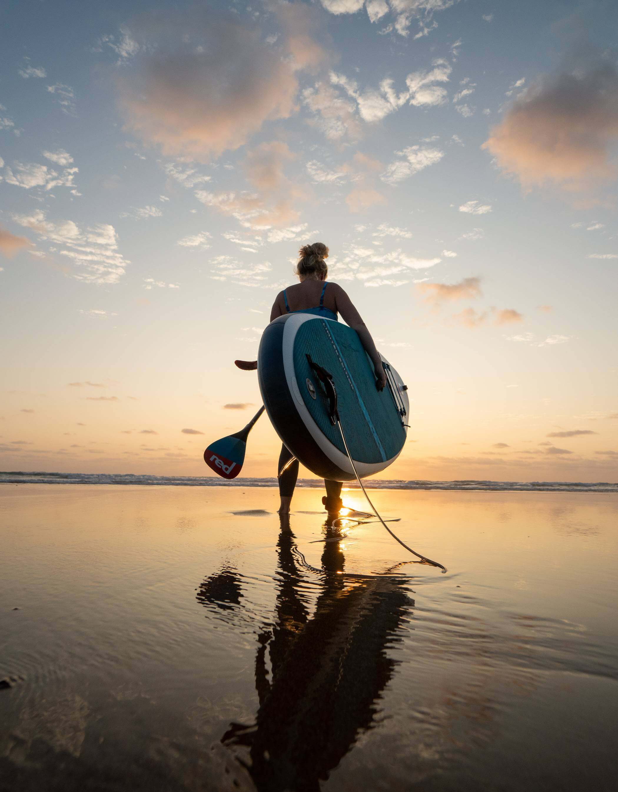 Red Equipment Canada 