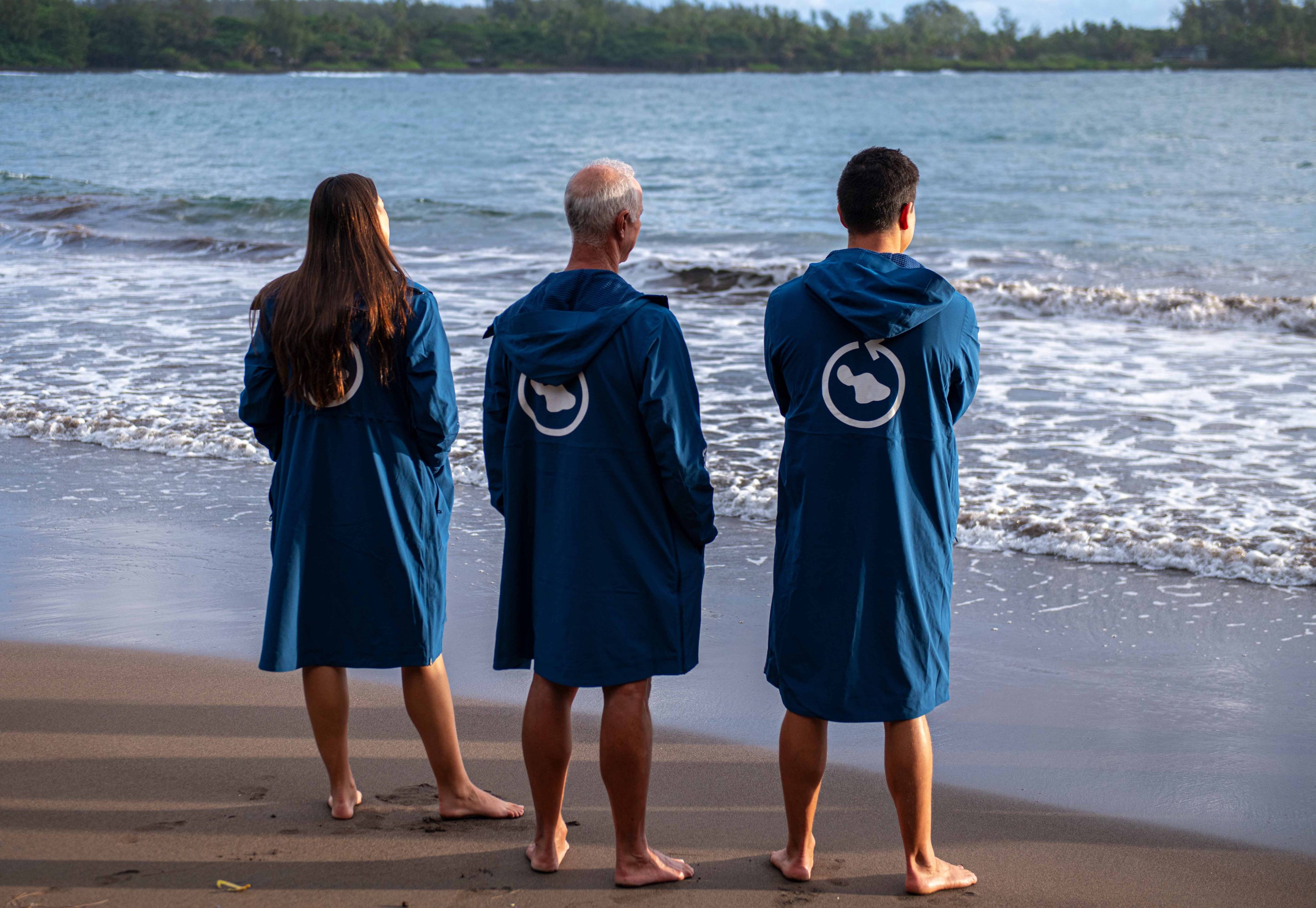 Personalising your Pro Change EVO – Red Equipment Canada