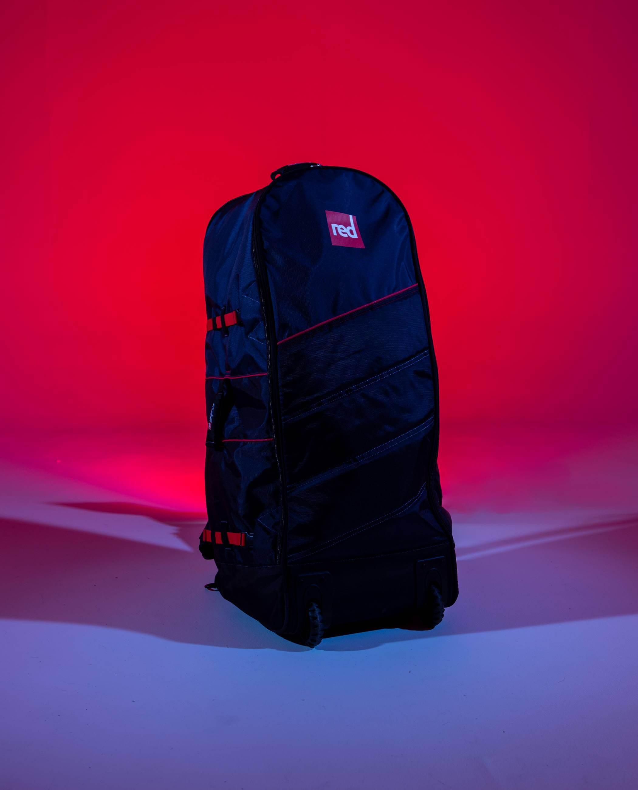 red paddle co カーボンパドルとバッグ Paddle Carry Bag | Red Equipment CA – Red Equipment Canada