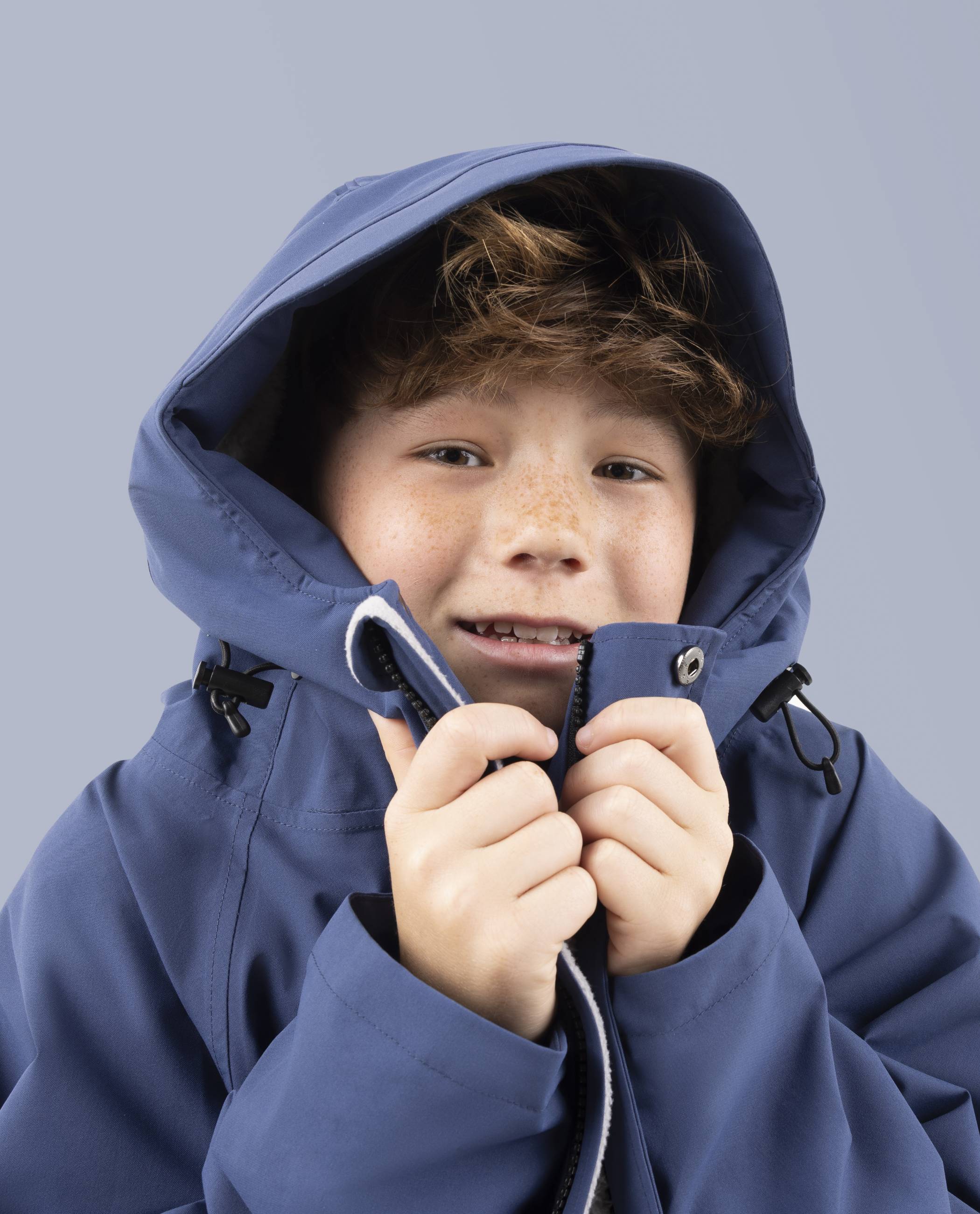 Red Equipment Canada 