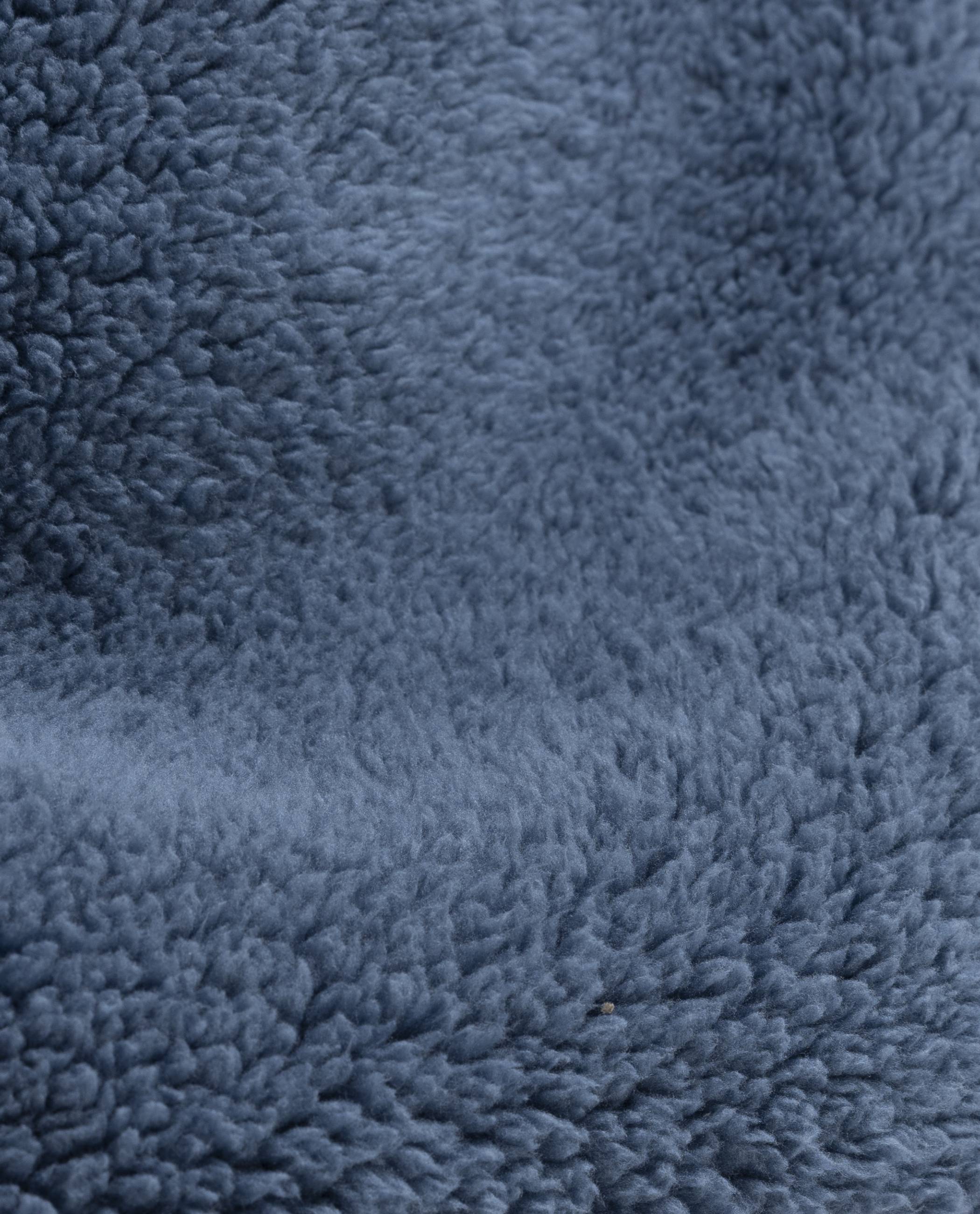 Red Equipment Canada 