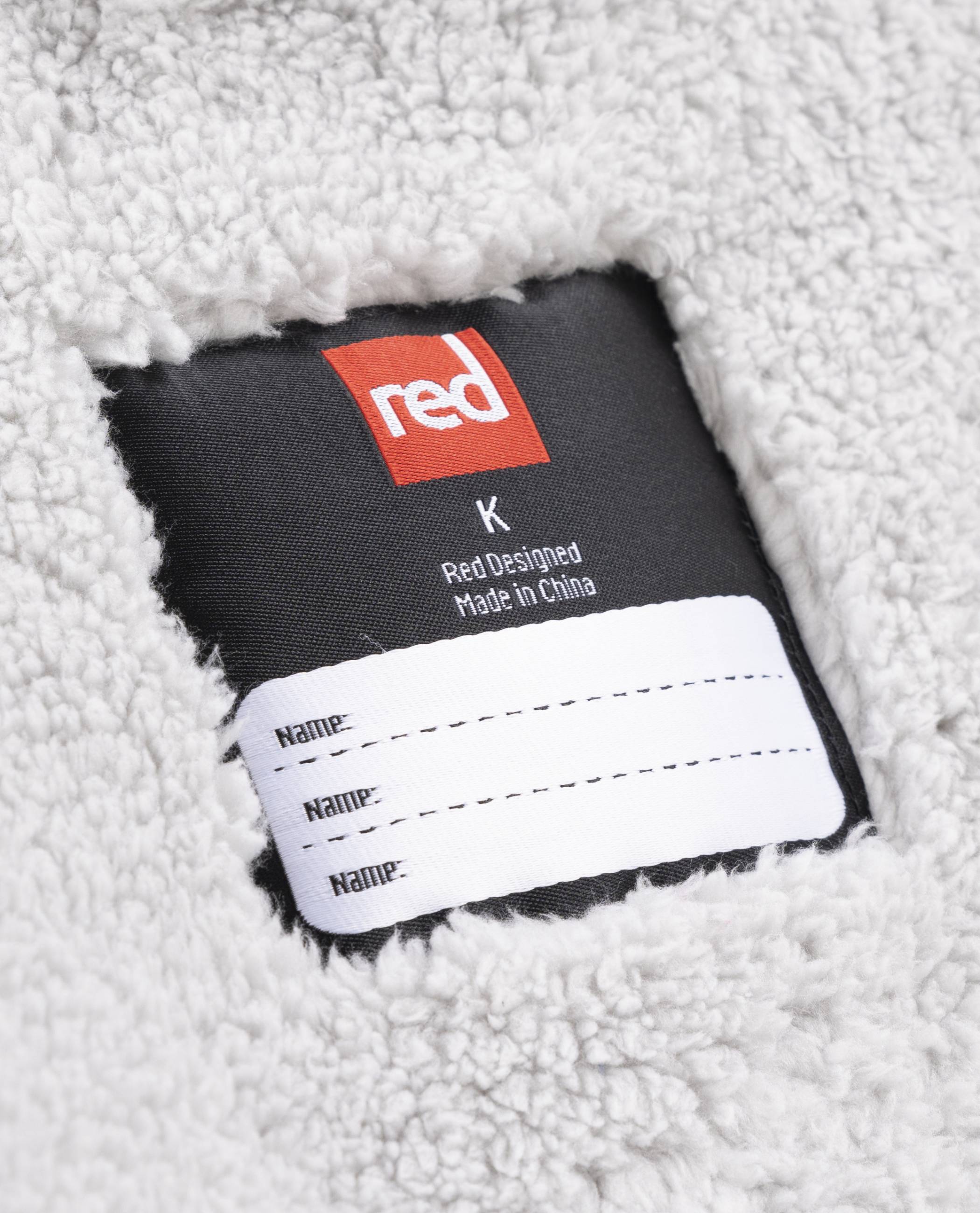 Red Equipment Canada 