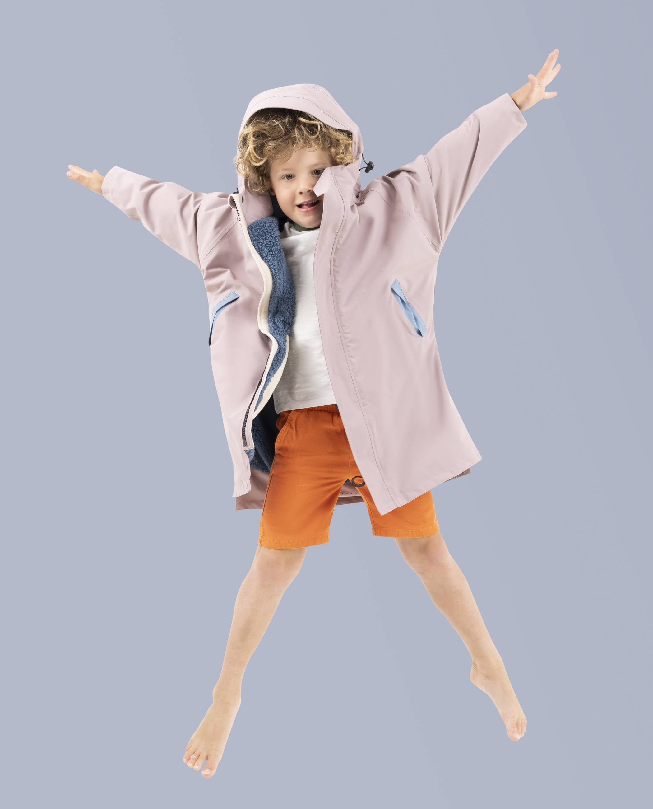 Red Equipment Canada 