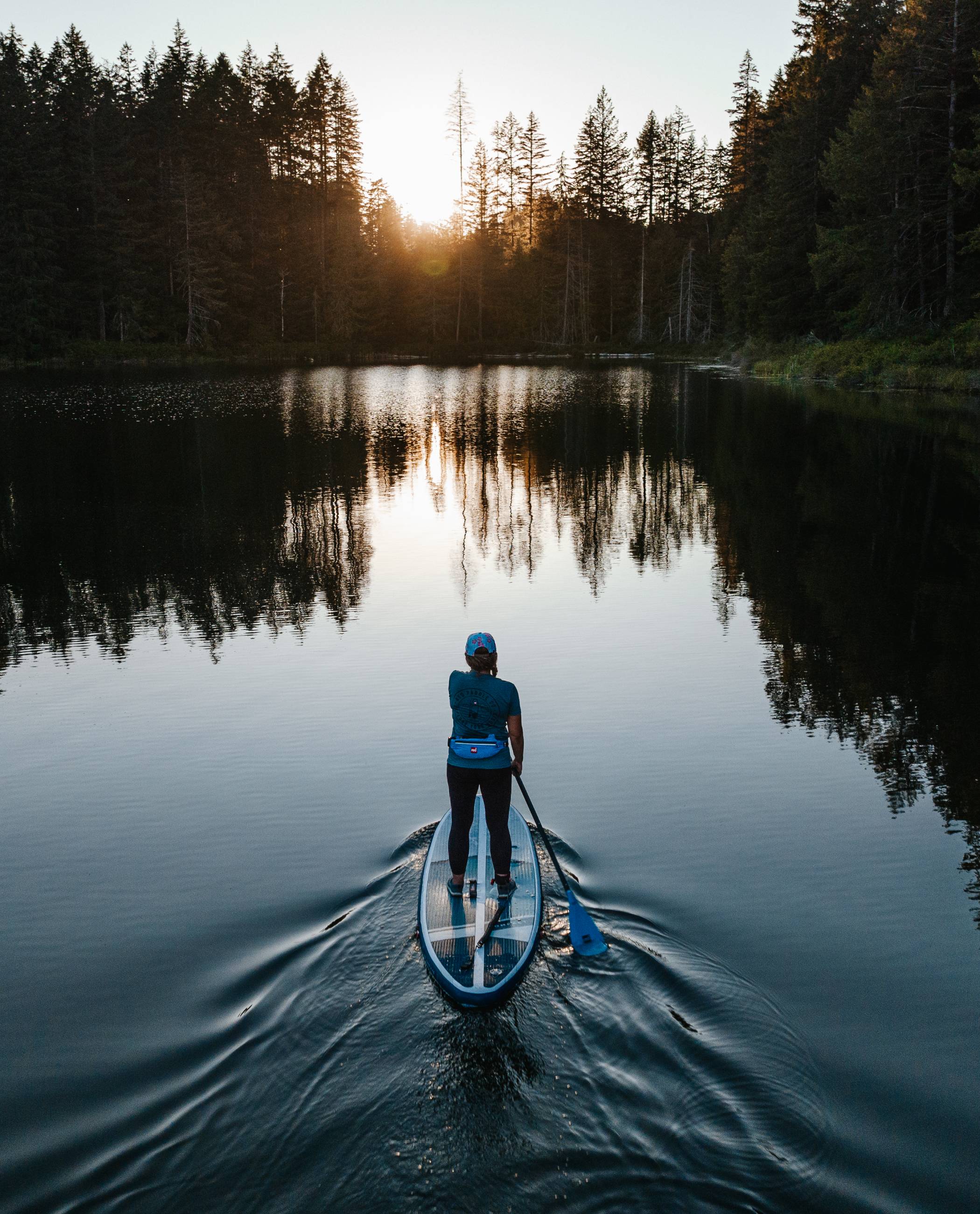 Red Equipment Canada 