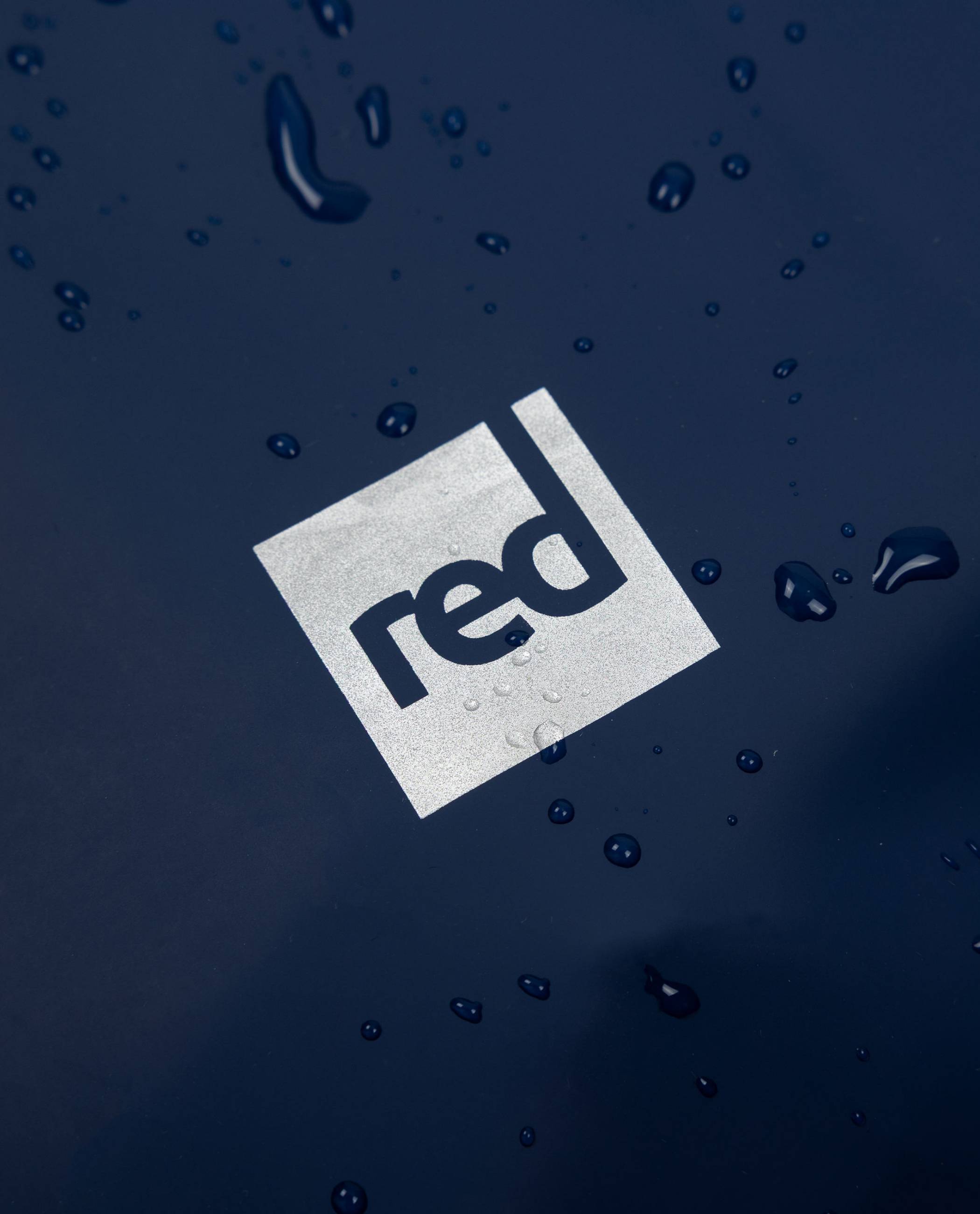 Red Equipment Canada 