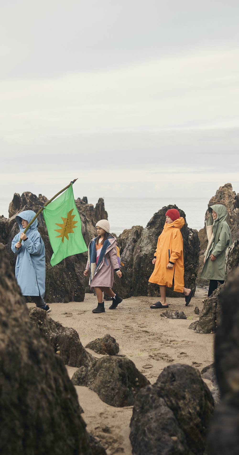 Red Equipment Canada 