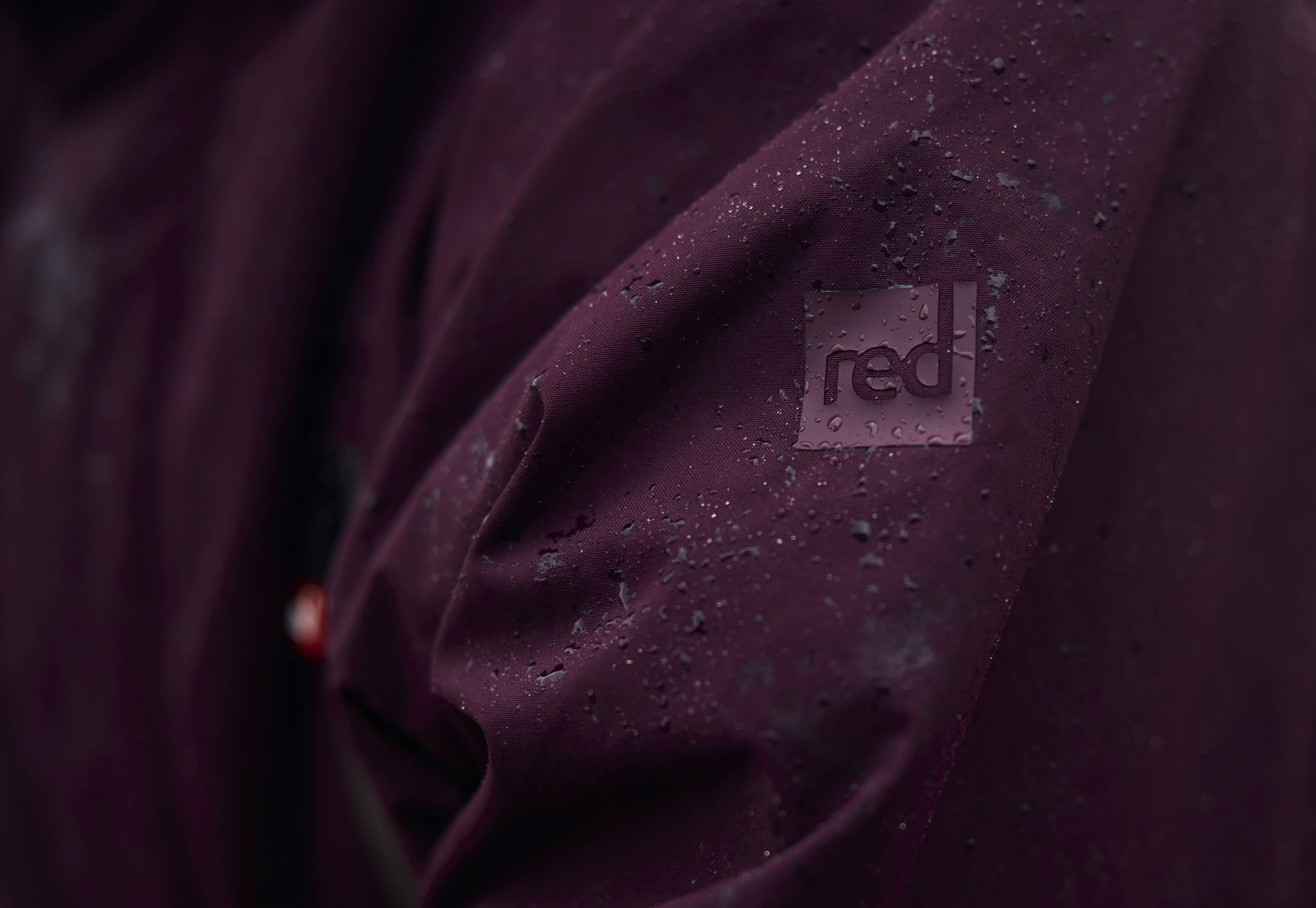 Red Equipment Canada 